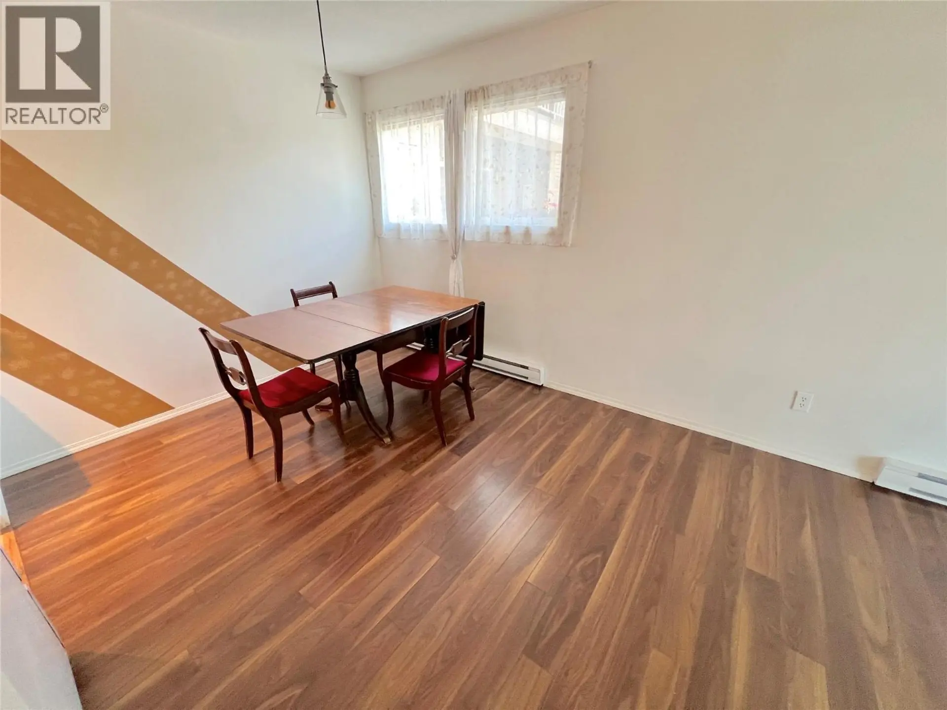 Property at #211 803 FAIRVIEW ROAD, Penticton, BC