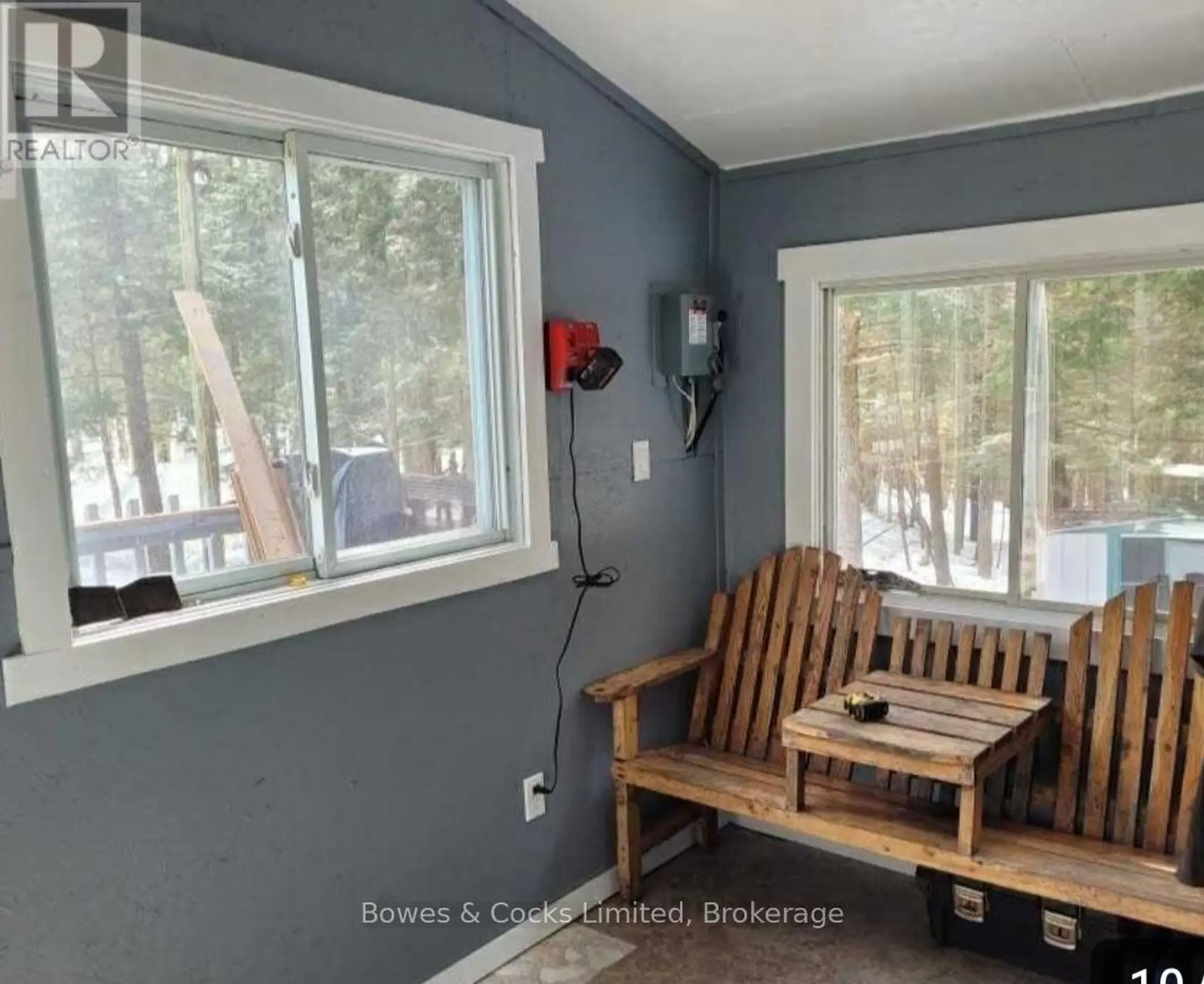 246 HICKEY TRAIL - Image 10