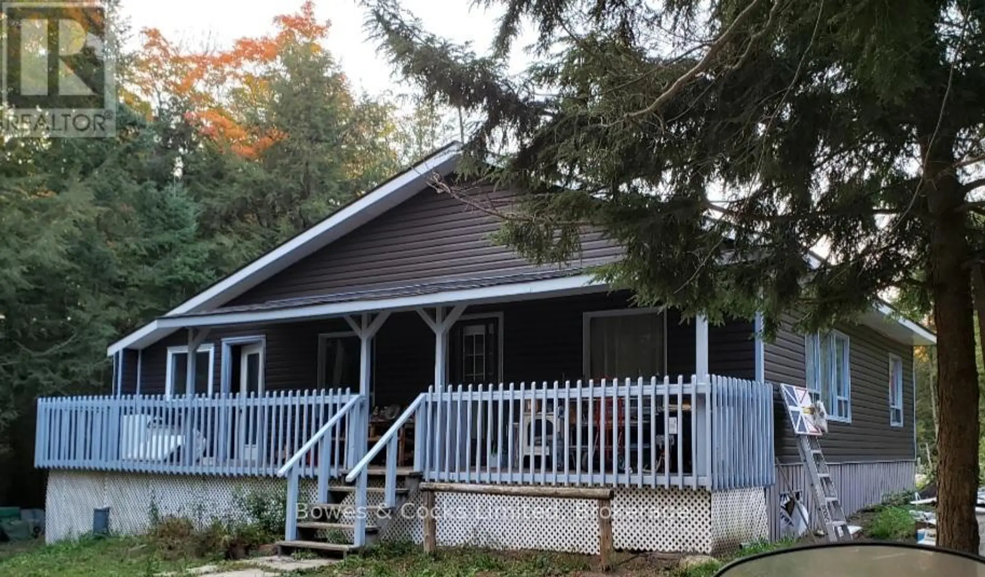 246 HICKEY TRAIL - Image 18