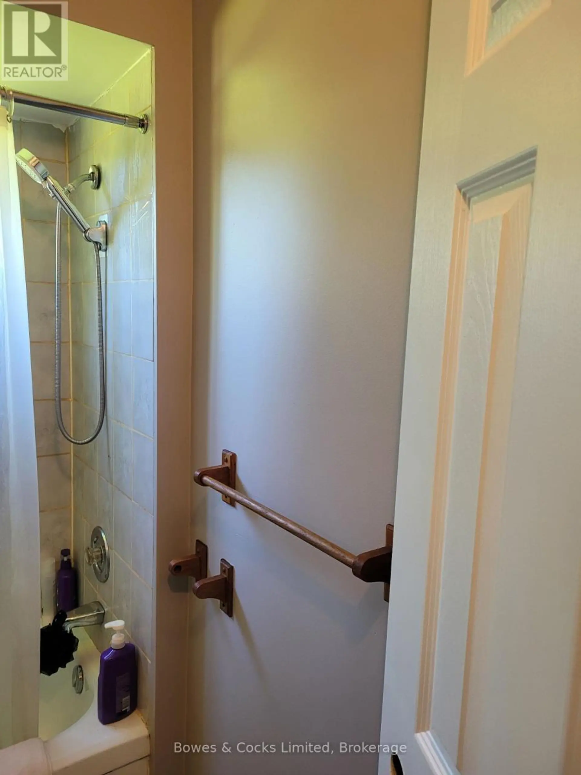 246 HICKEY TRAIL - Image 4