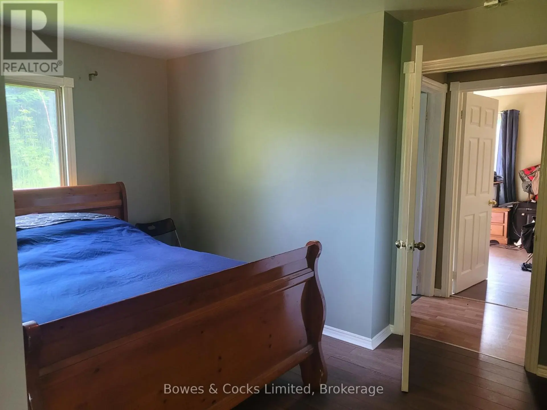246 HICKEY TRAIL - Image 5