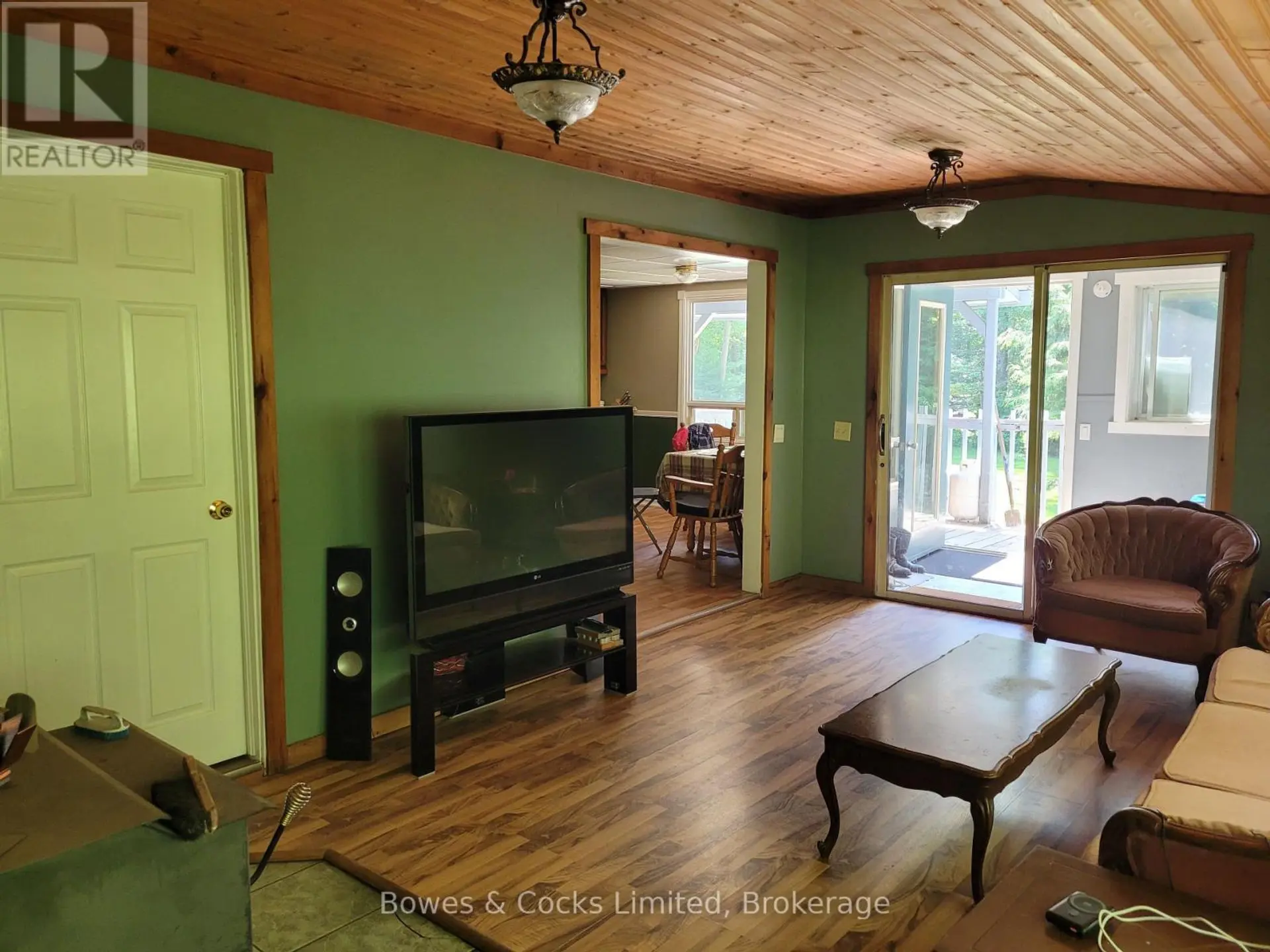 246 HICKEY TRAIL - Image 8