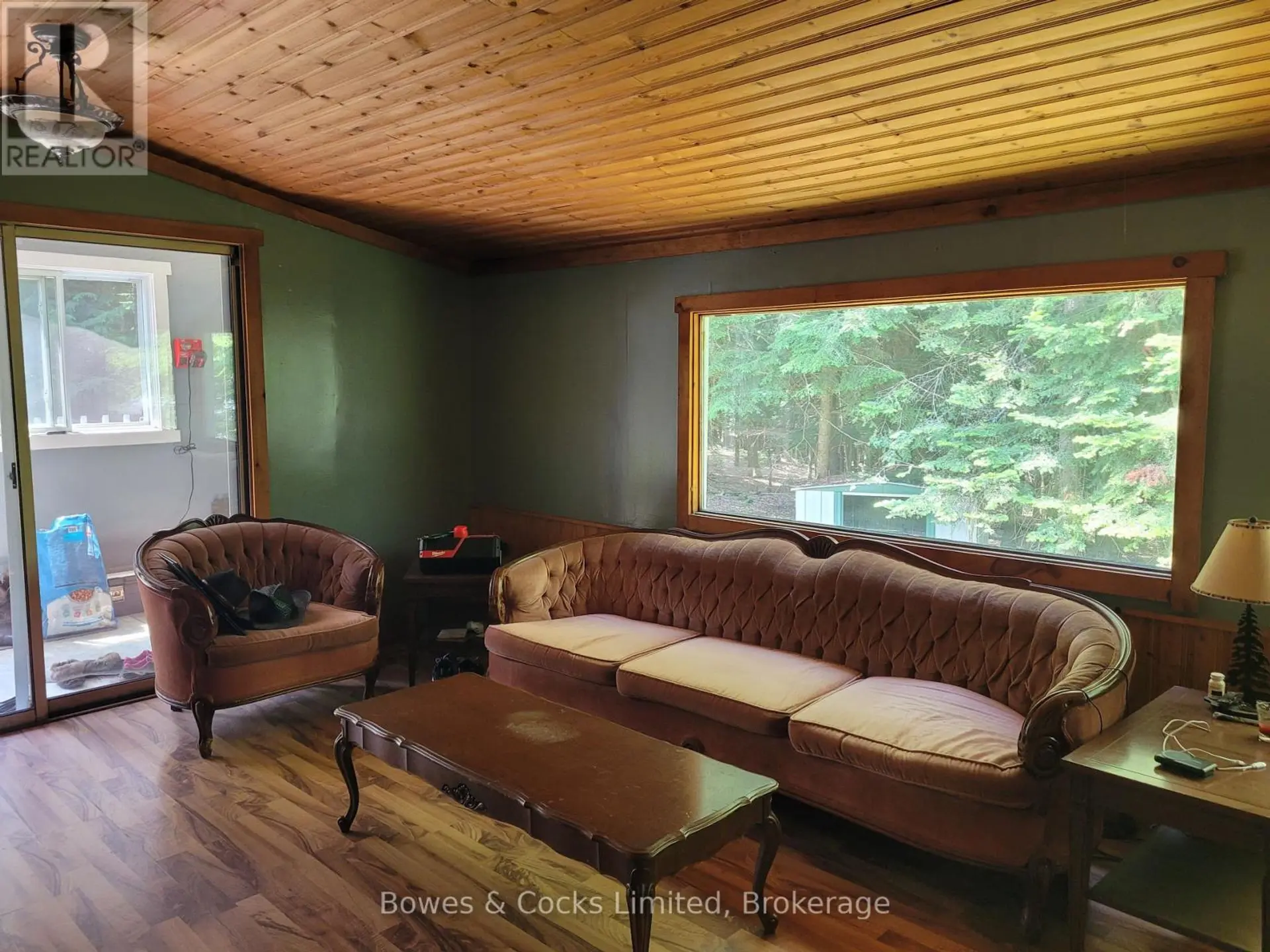 246 HICKEY TRAIL - Image 9