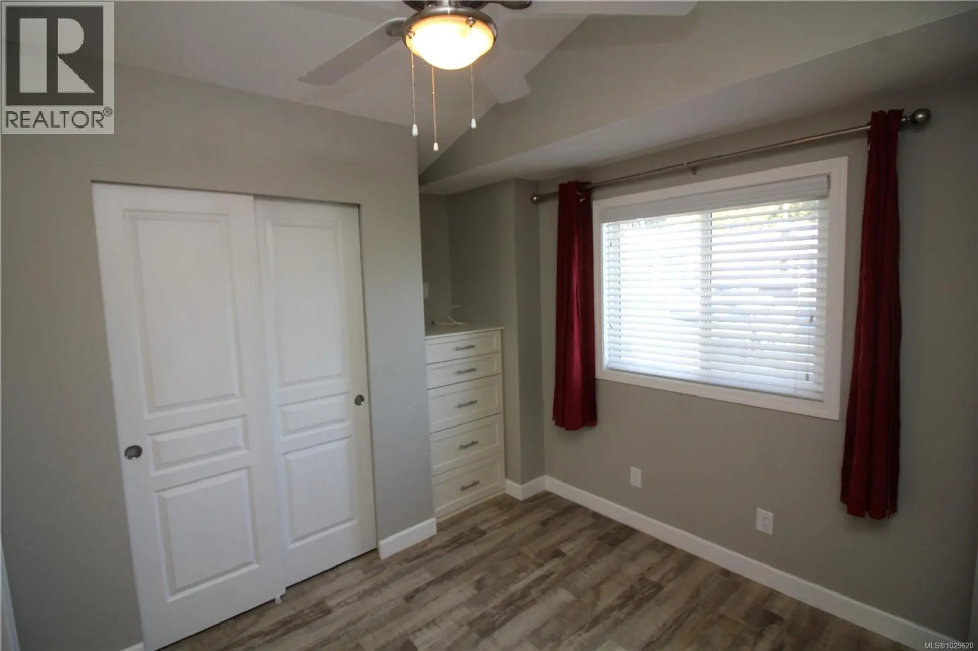 Property at #365 3042 RIVER RD, Chemainus, BC