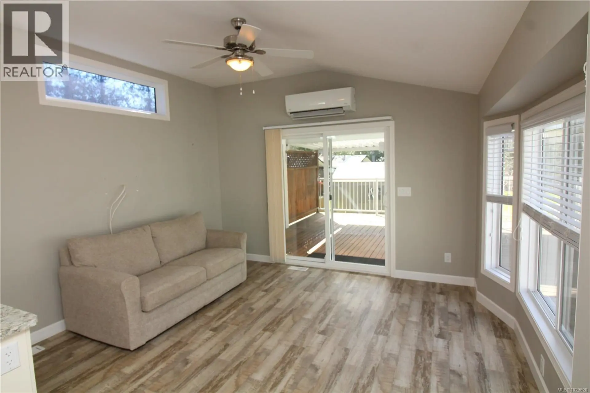 Property at #365 3042 RIVER RD, Chemainus, BC