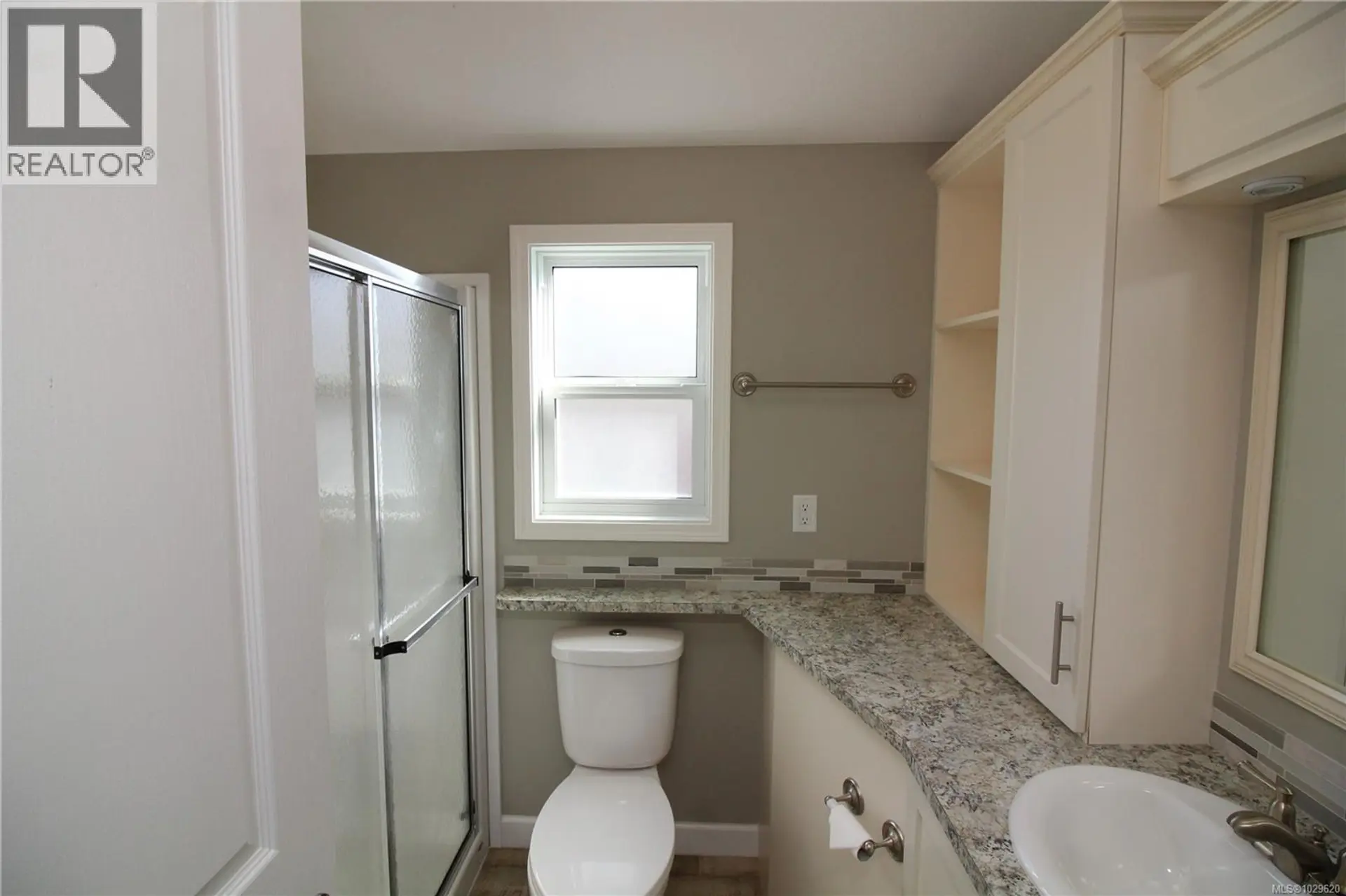 Property at #365 3042 RIVER RD, Chemainus, BC