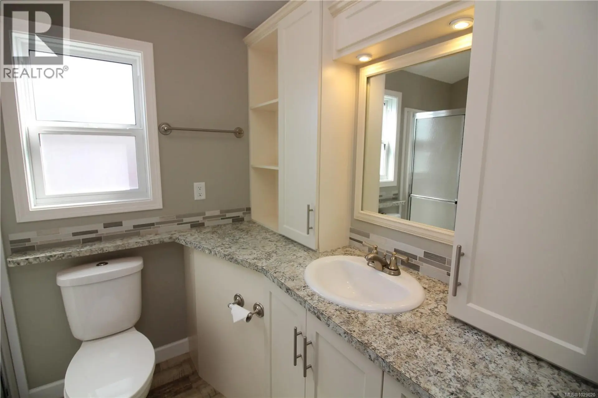 Property at #365 3042 RIVER RD, Chemainus, BC