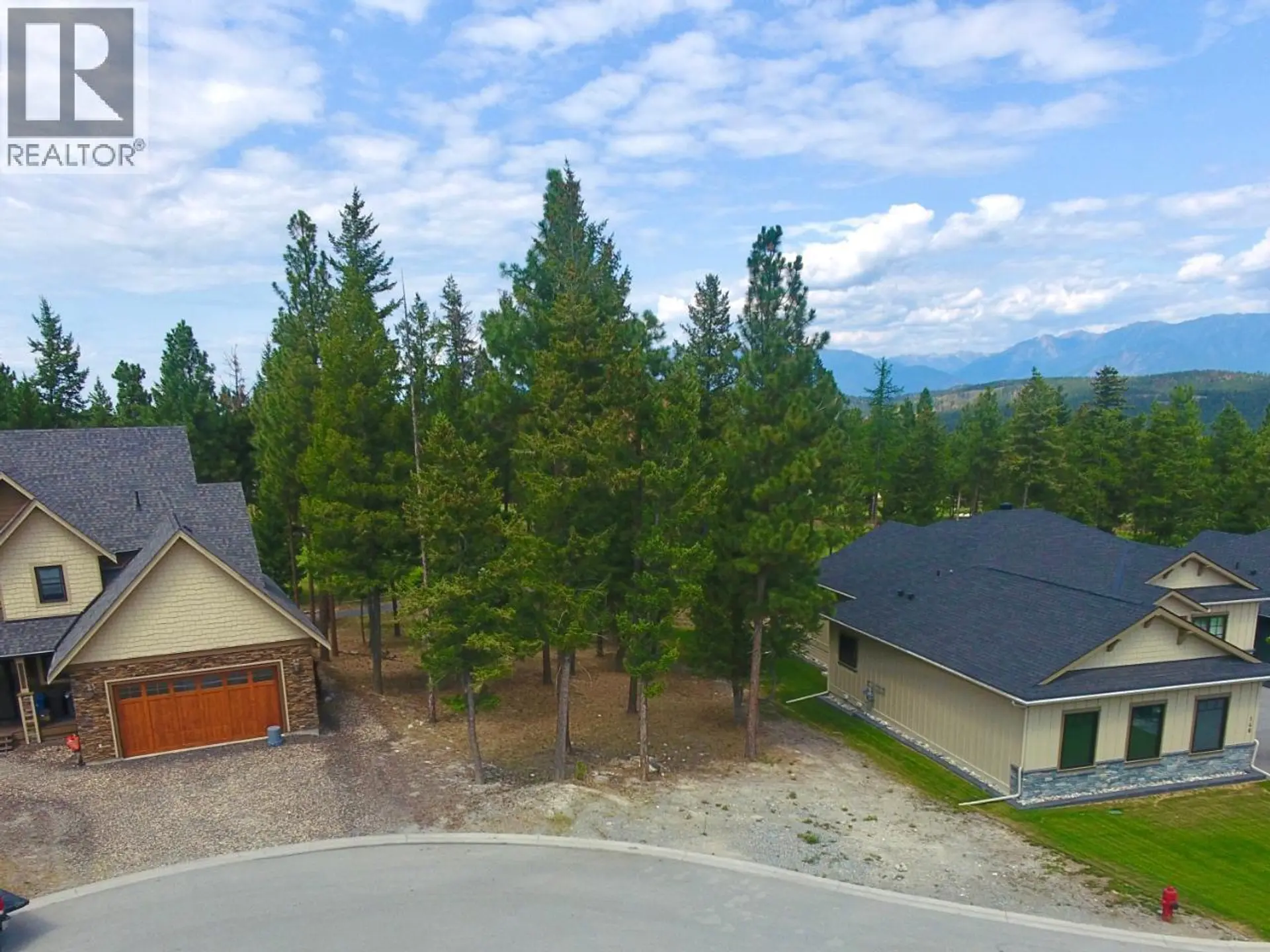 Property at 148 THE WHINS, Cranbrook, BC