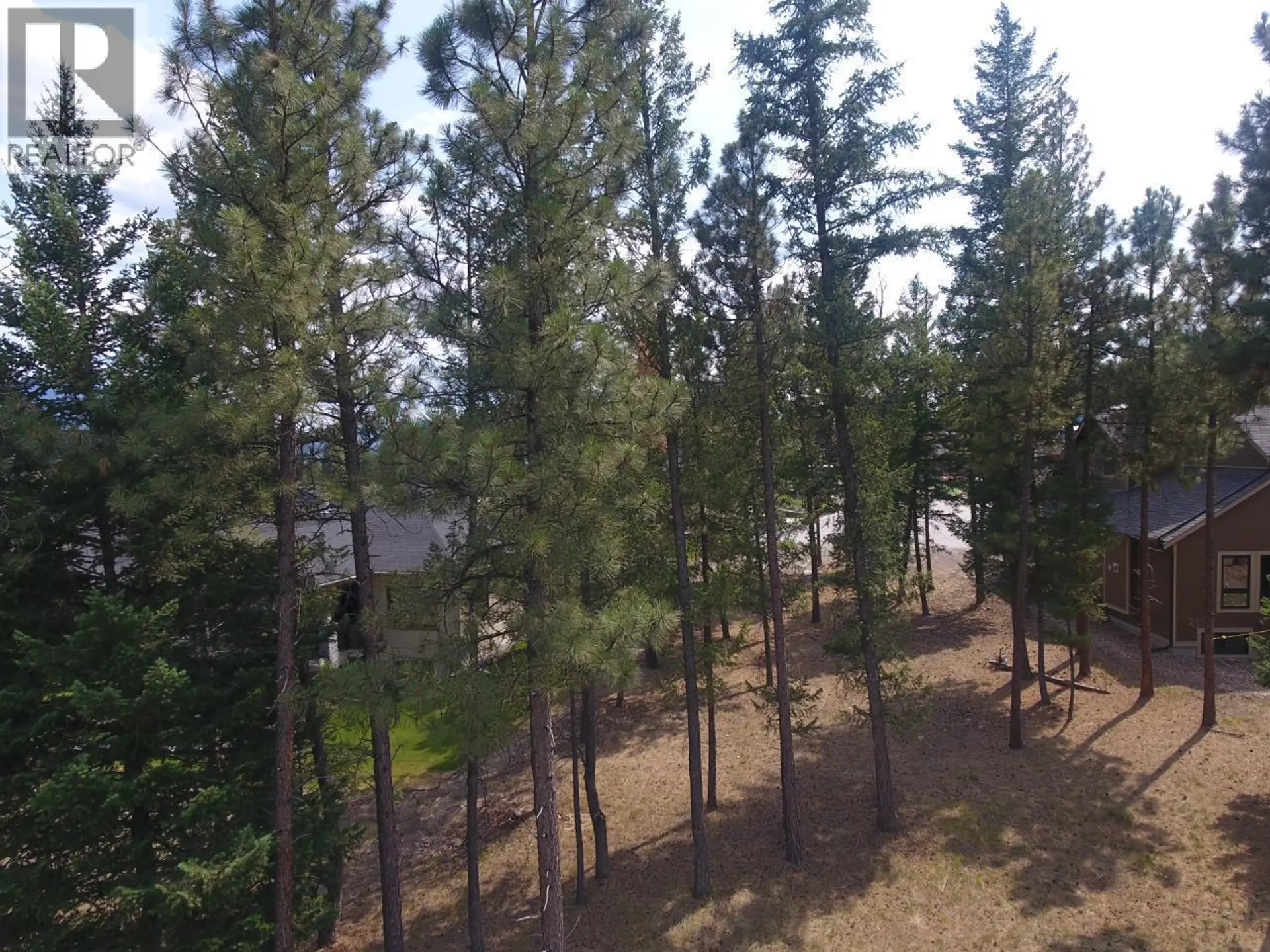 Property at 148 THE WHINS, Cranbrook, BC