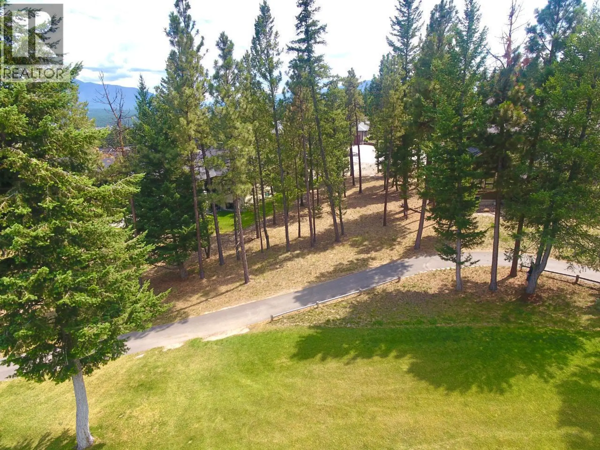 Property at 148 THE WHINS, Cranbrook, BC