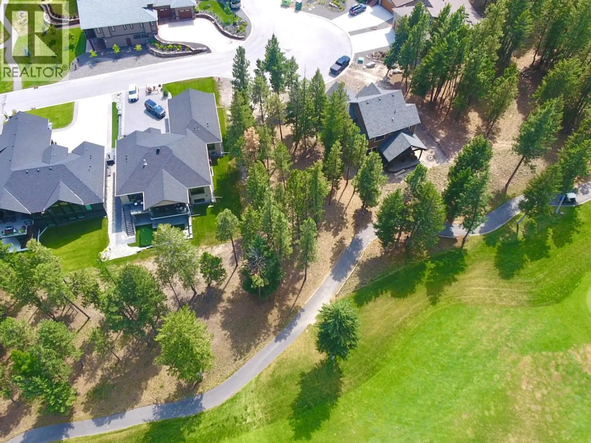 Property at 148 THE WHINS, Cranbrook, BC