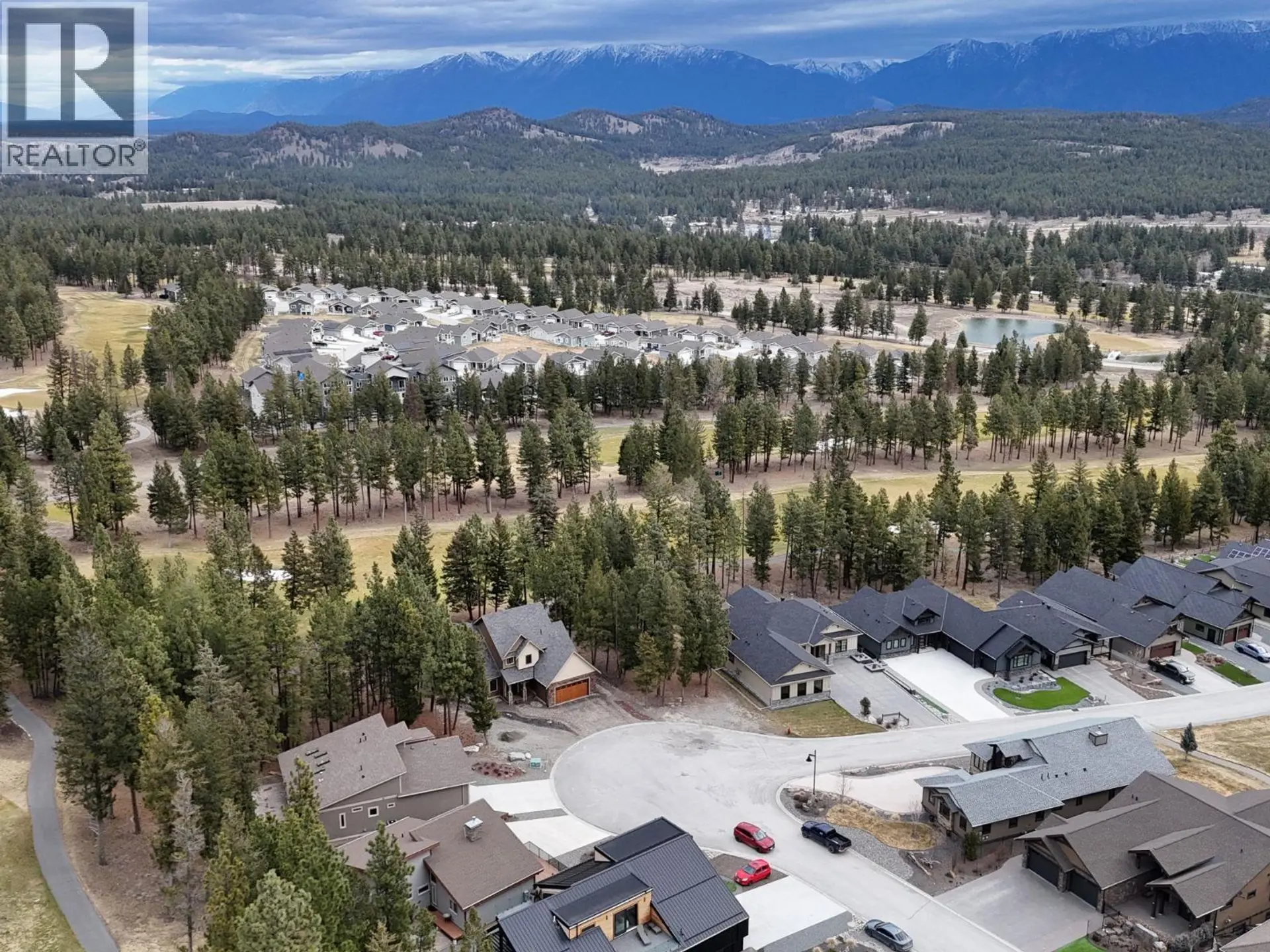 Property at 148 THE WHINS, Cranbrook, BC