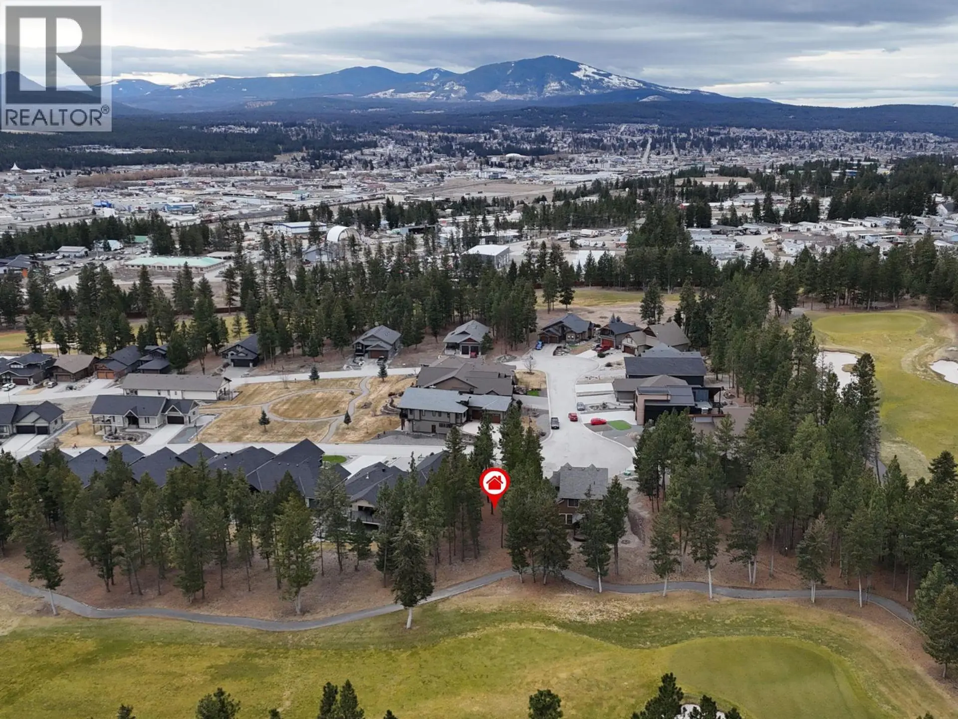 Property at 148 THE WHINS, Cranbrook, BC