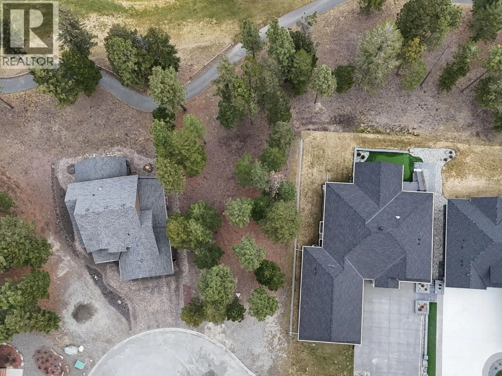 Property at 148 THE WHINS, Cranbrook, BC