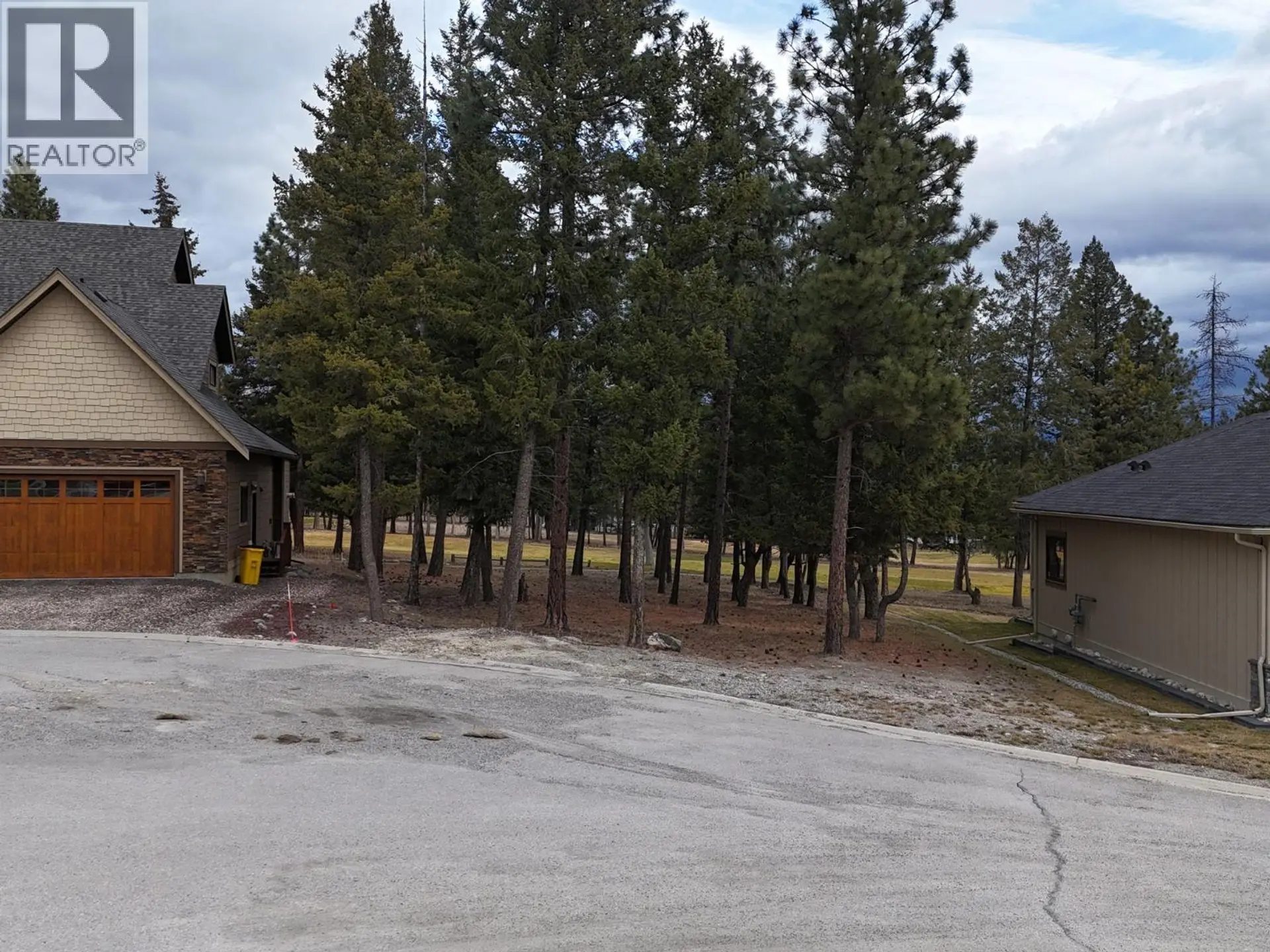 Property at 148 THE WHINS, Cranbrook, BC