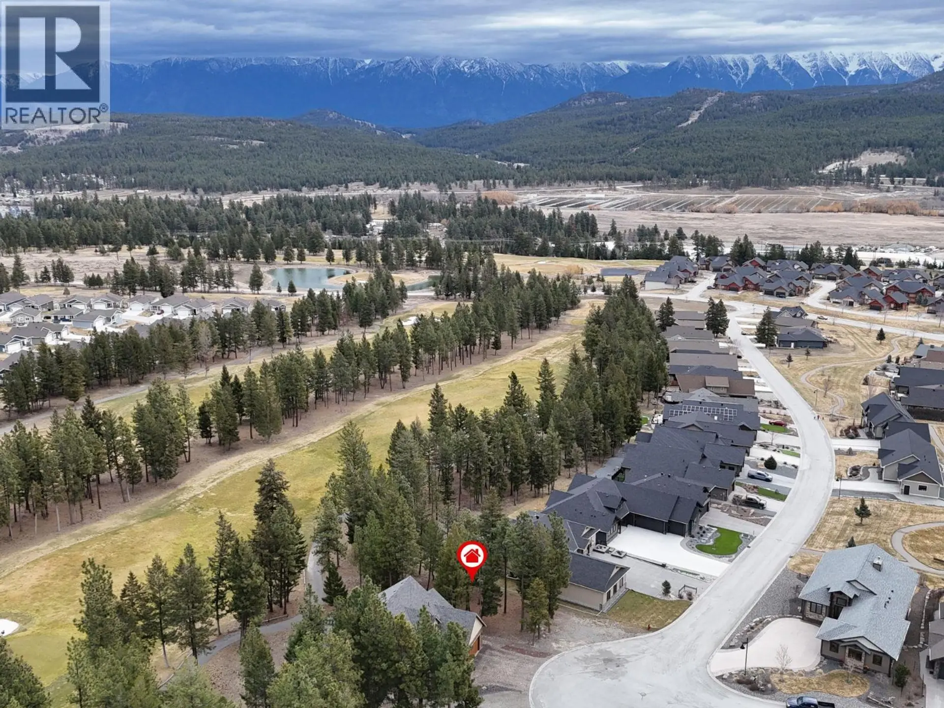 Property at 148 THE WHINS, Cranbrook, BC