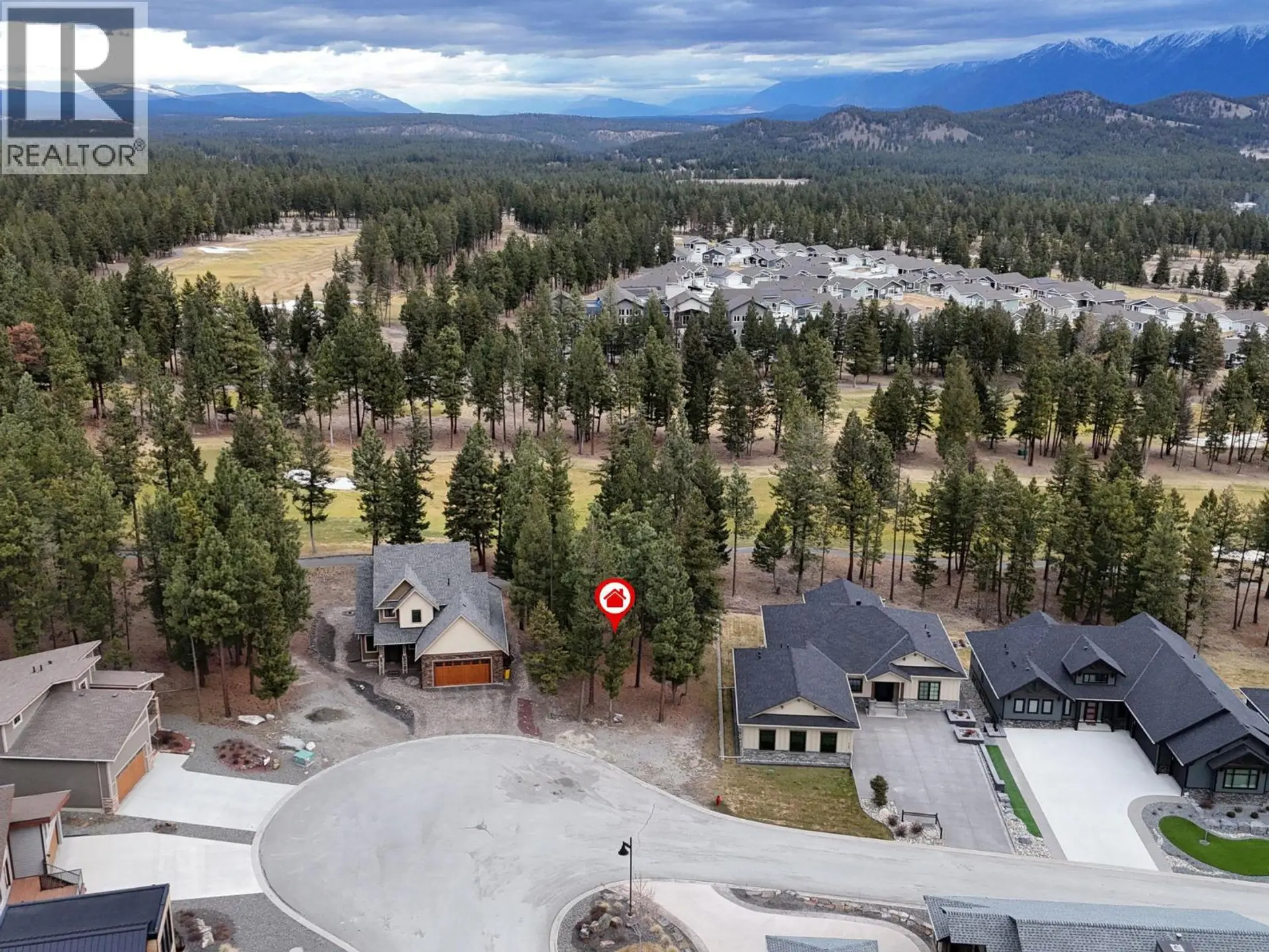 Property at 148 THE WHINS, Cranbrook, BC