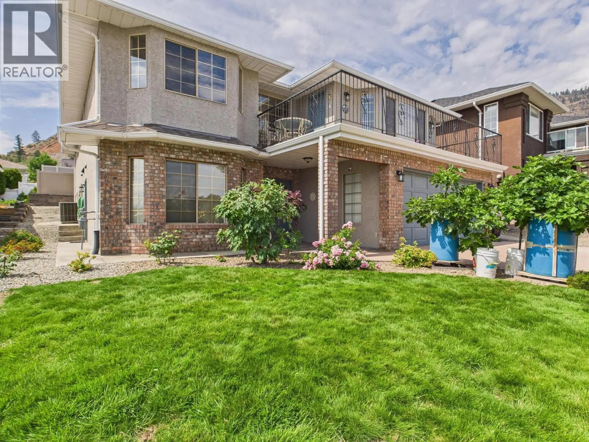 Property at 12102 Golf Course Drive, Osoyoos, BC