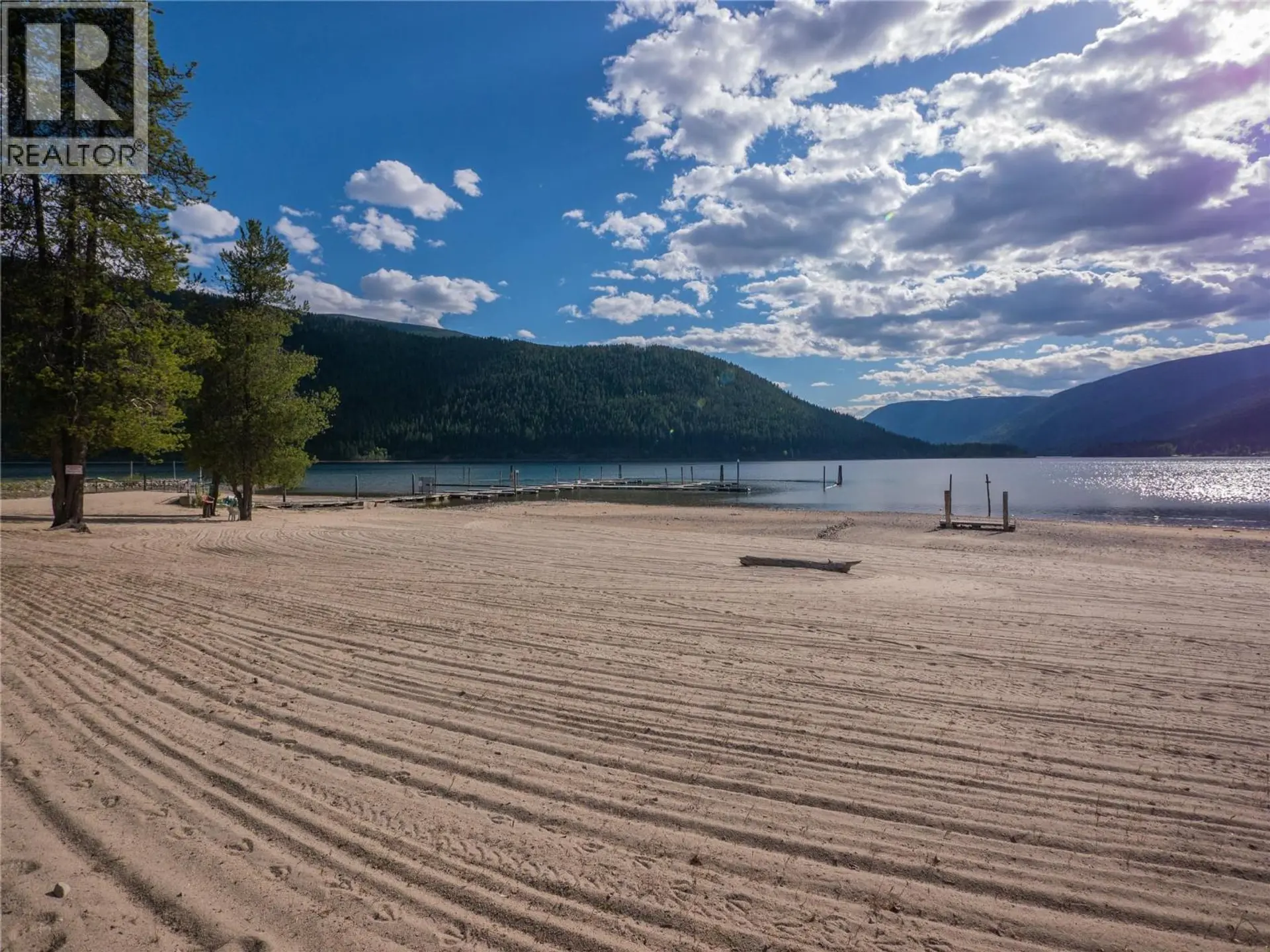 Property at #C8 4596 3A HIGHWAY, Nelson, BC