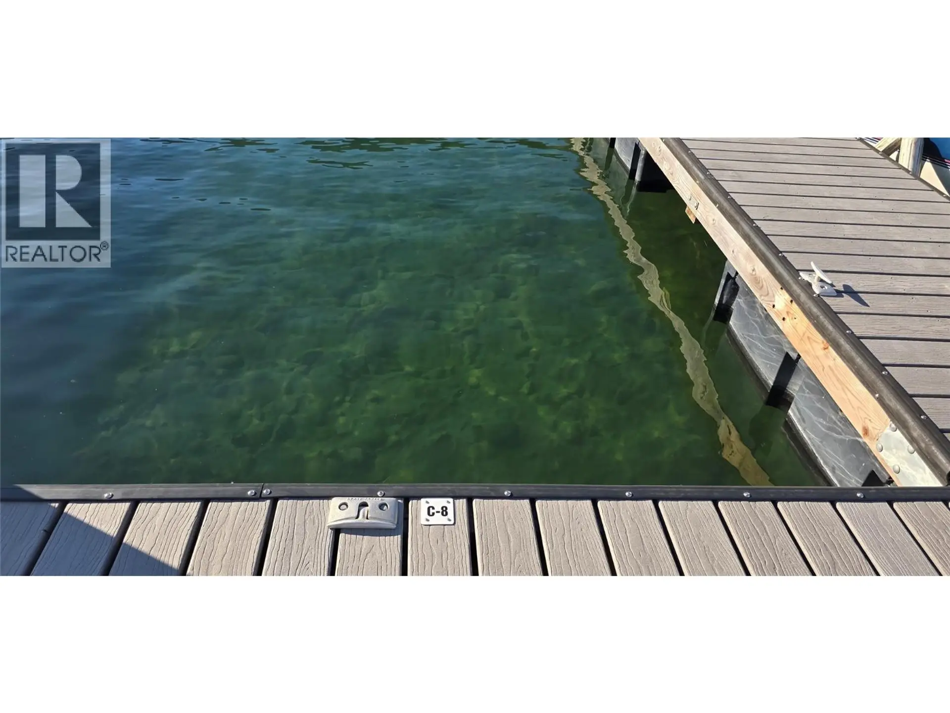 Property at #C8 4596 3A HIGHWAY, Nelson, BC