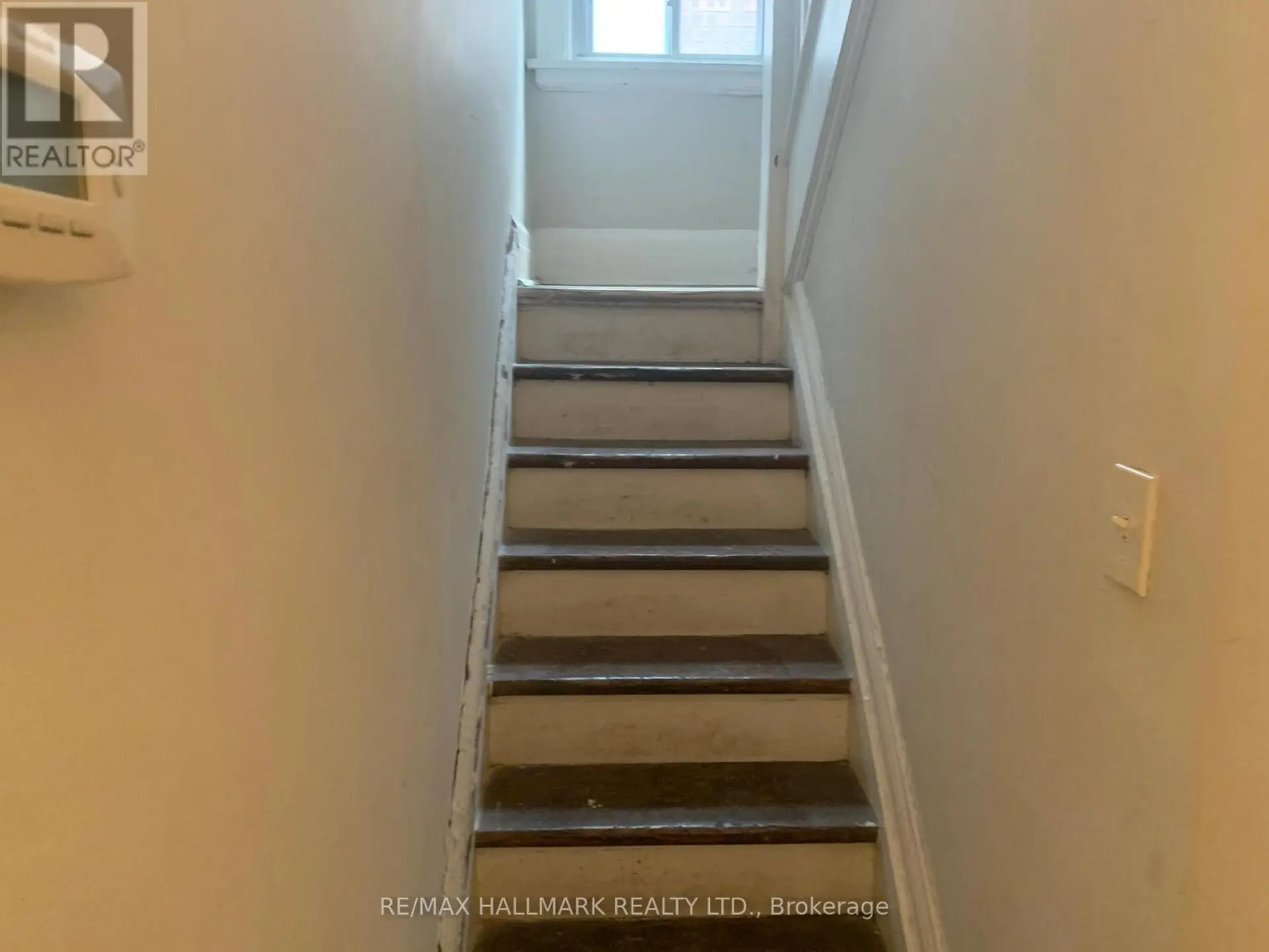 295 OLD WESTON ROAD - Image 10
