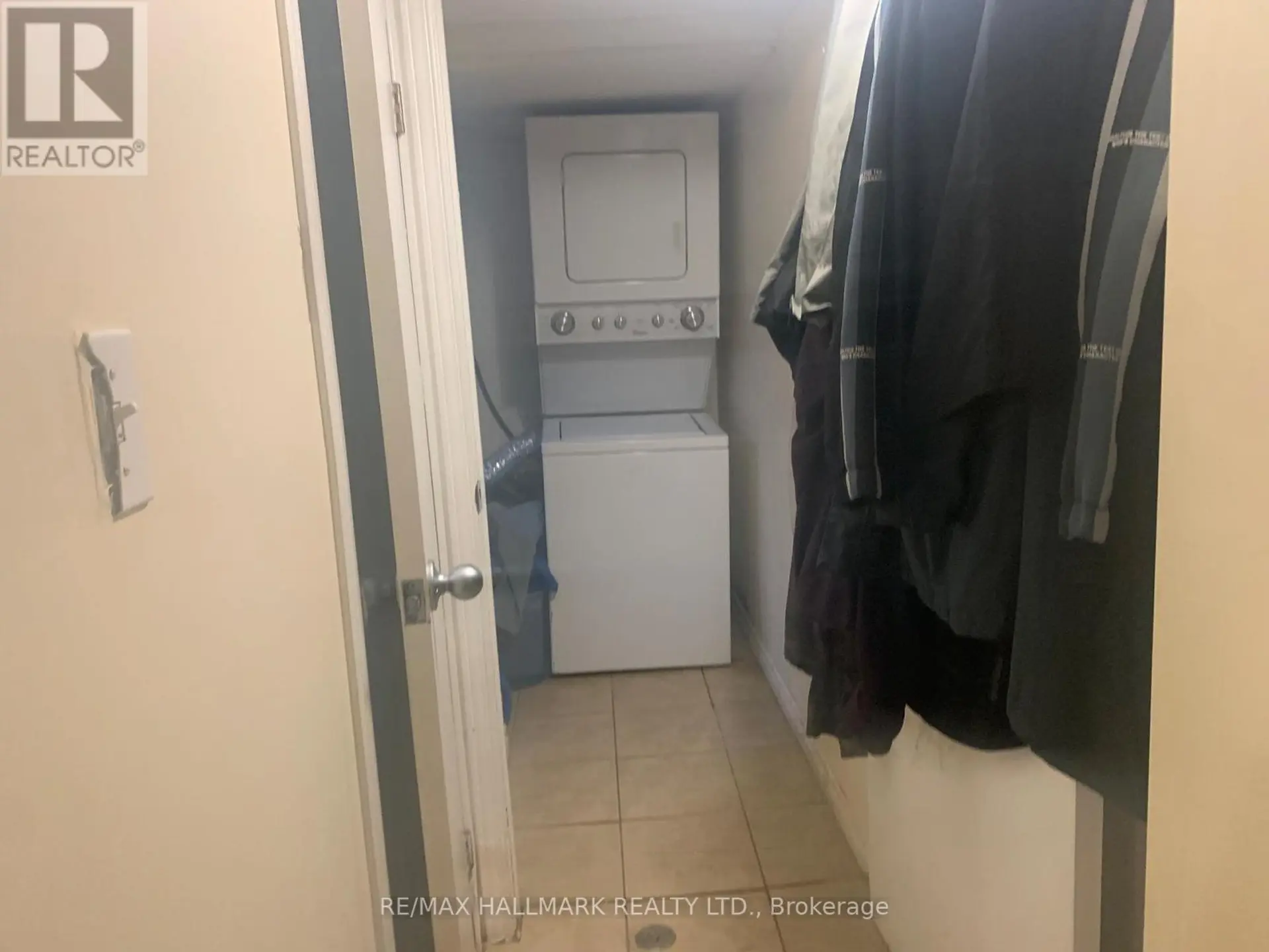 295 OLD WESTON ROAD - Image 6