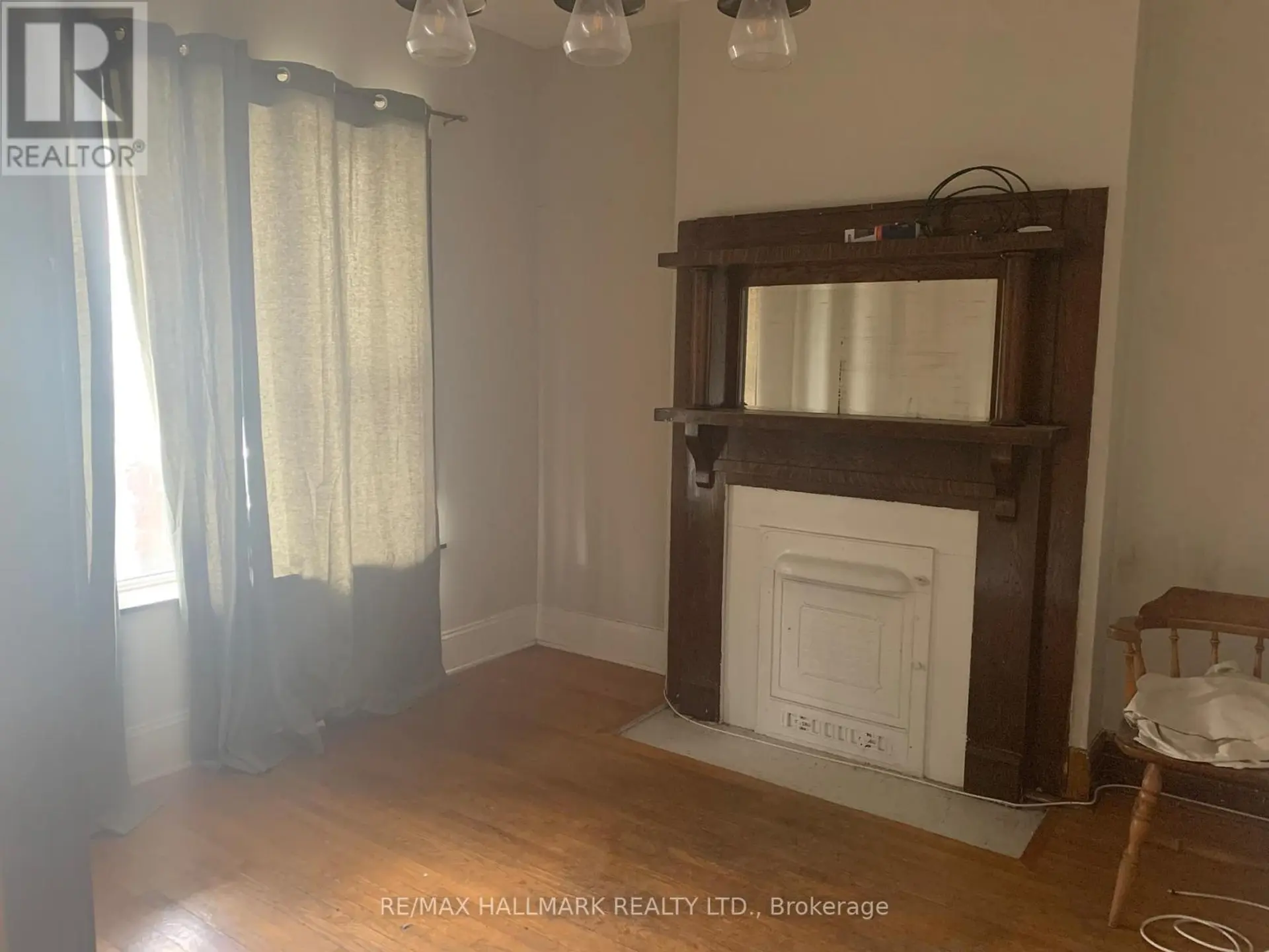 295 OLD WESTON ROAD - Image 7
