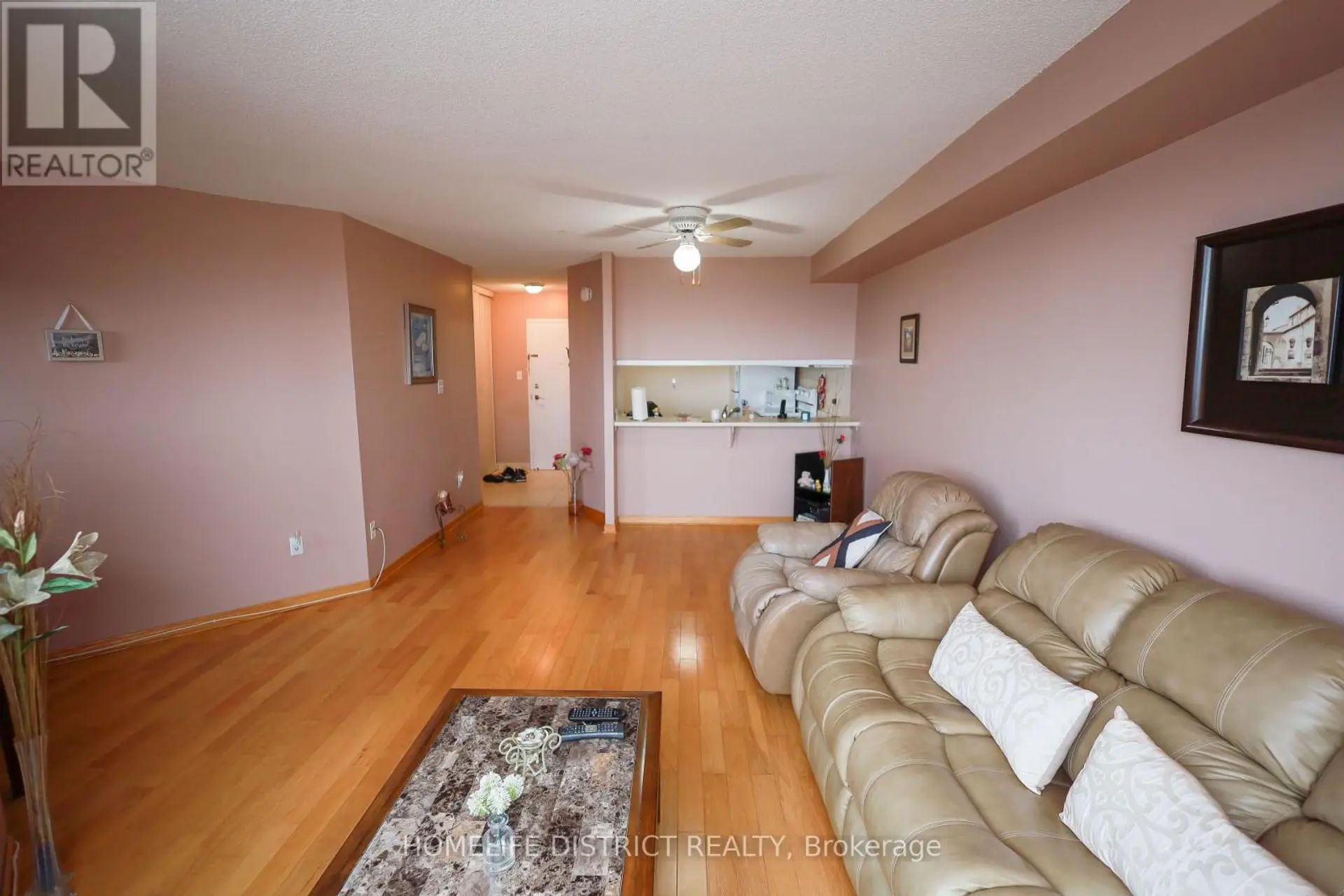 #1902 234 ALBION ROAD - Image 2