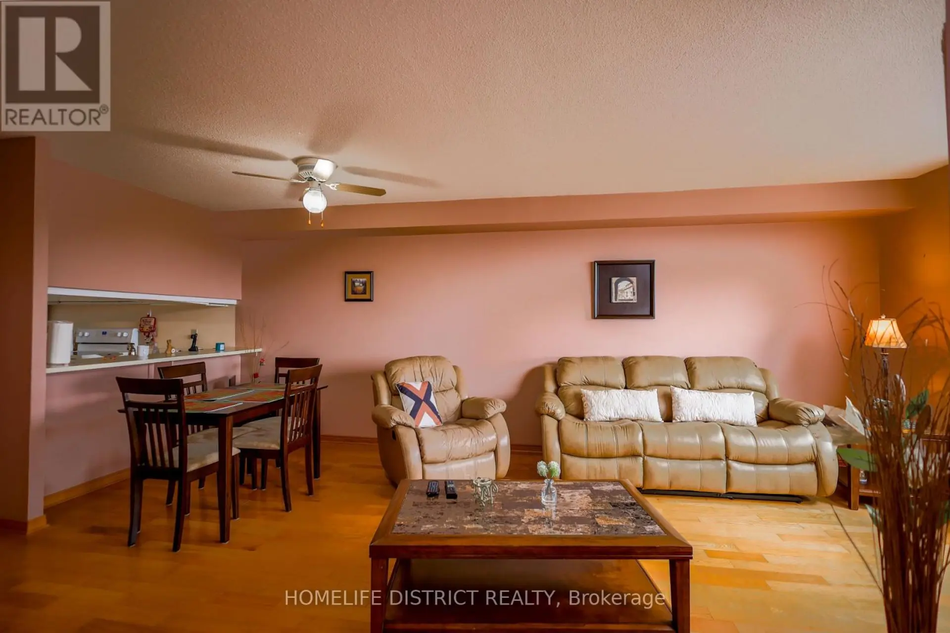 #1902 234 ALBION ROAD - Image 5