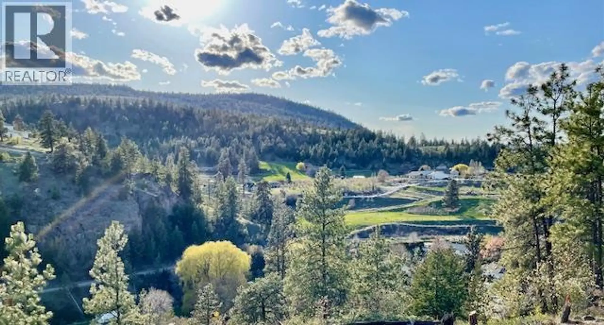 Property at #LOT 6709 VICTORIA ROAD S LOT# 16, Summerland, BC