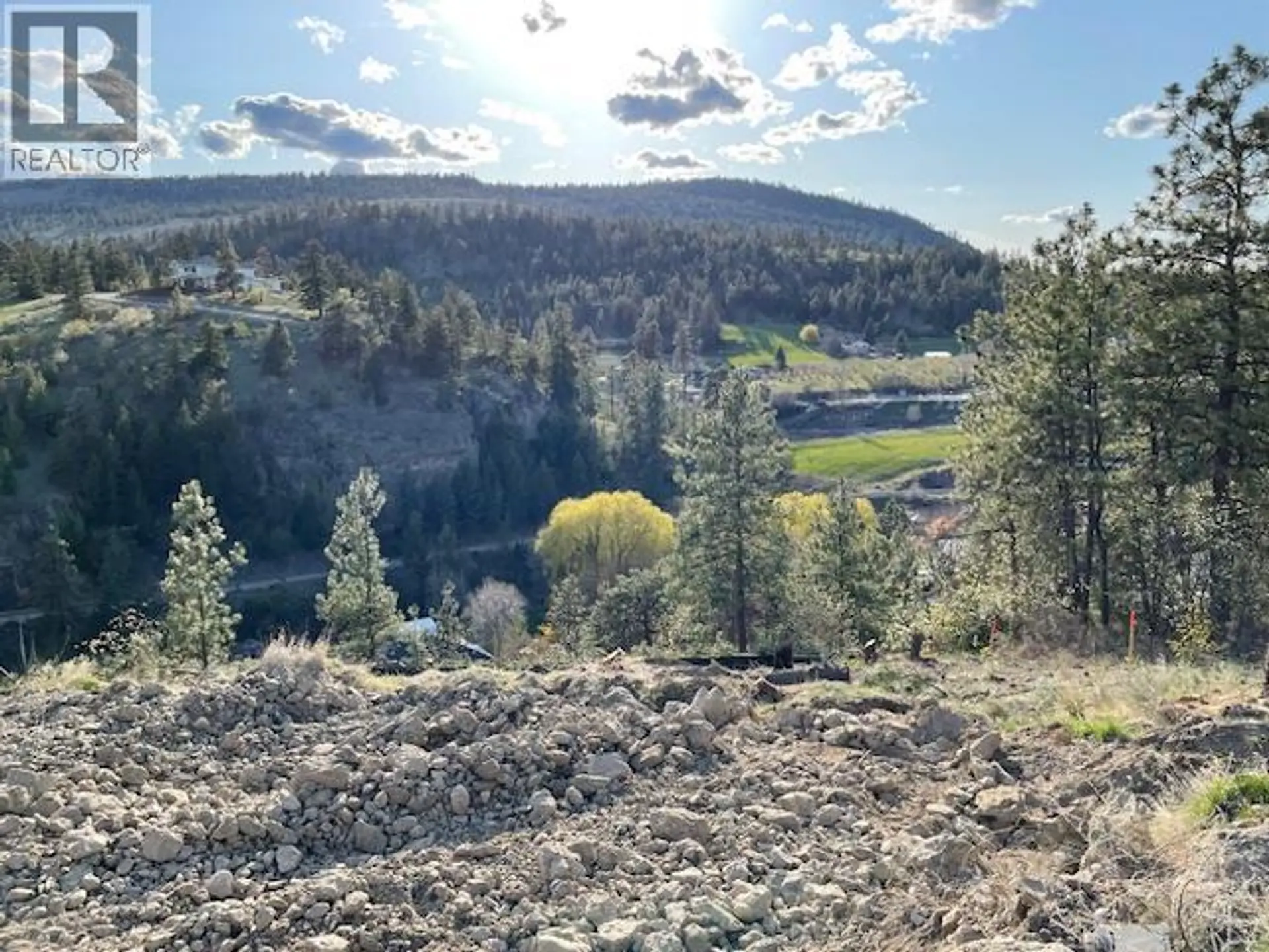 Property at #LOT 6709 VICTORIA ROAD S LOT# 16, Summerland, BC