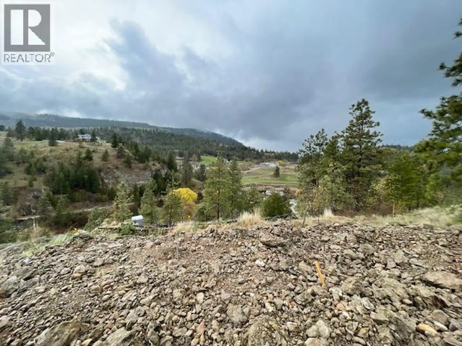 Property at #LOT 6709 VICTORIA ROAD S LOT# 16, Summerland, BC