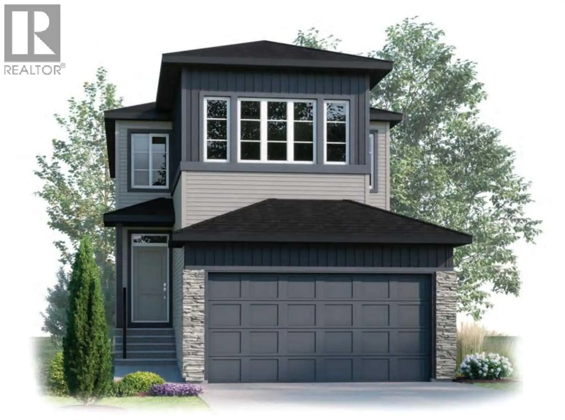 114 Cornerbrook Crescent NE - Image 1