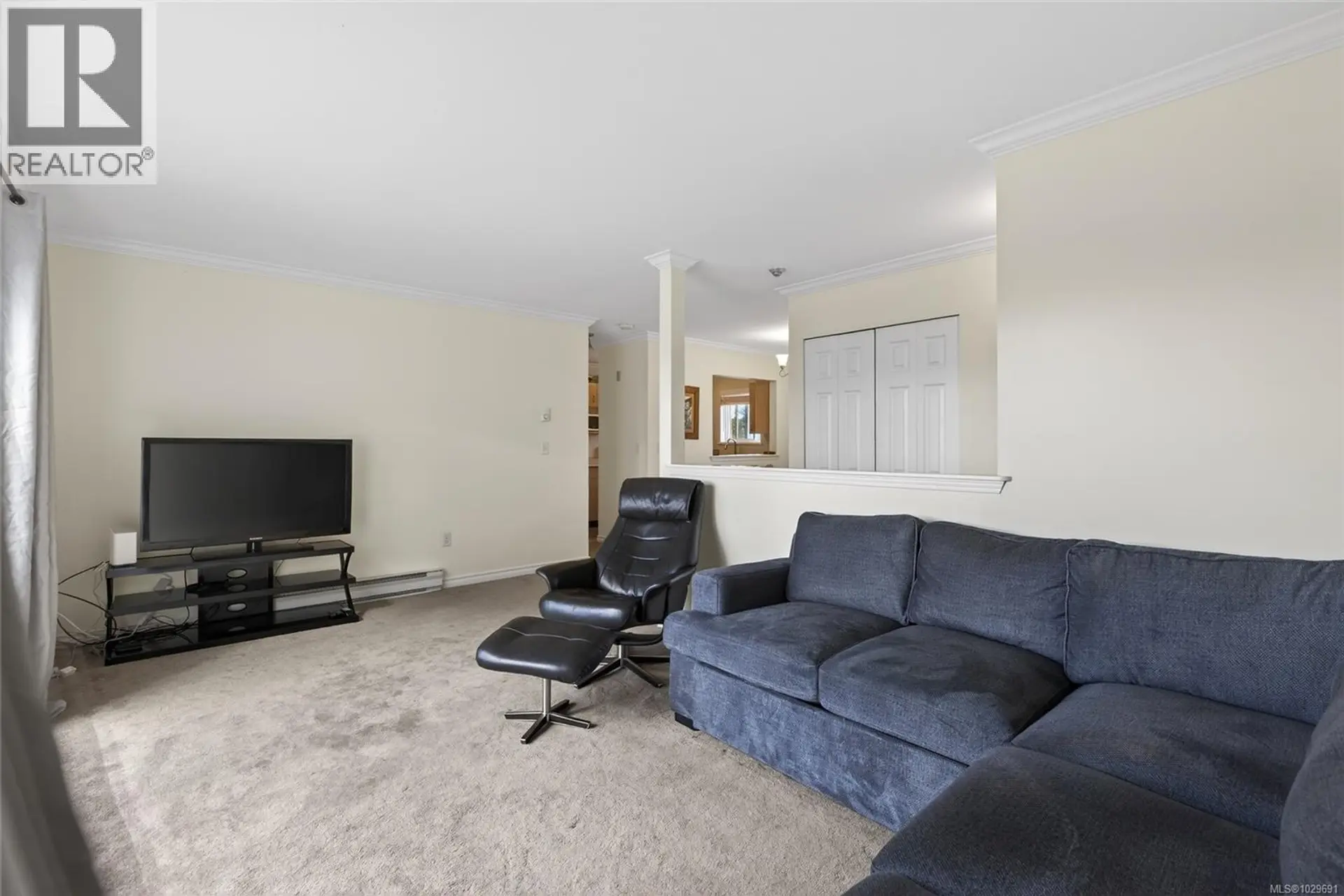 Property at #401 840 BRAIDWOOD RD, Courtenay, BC