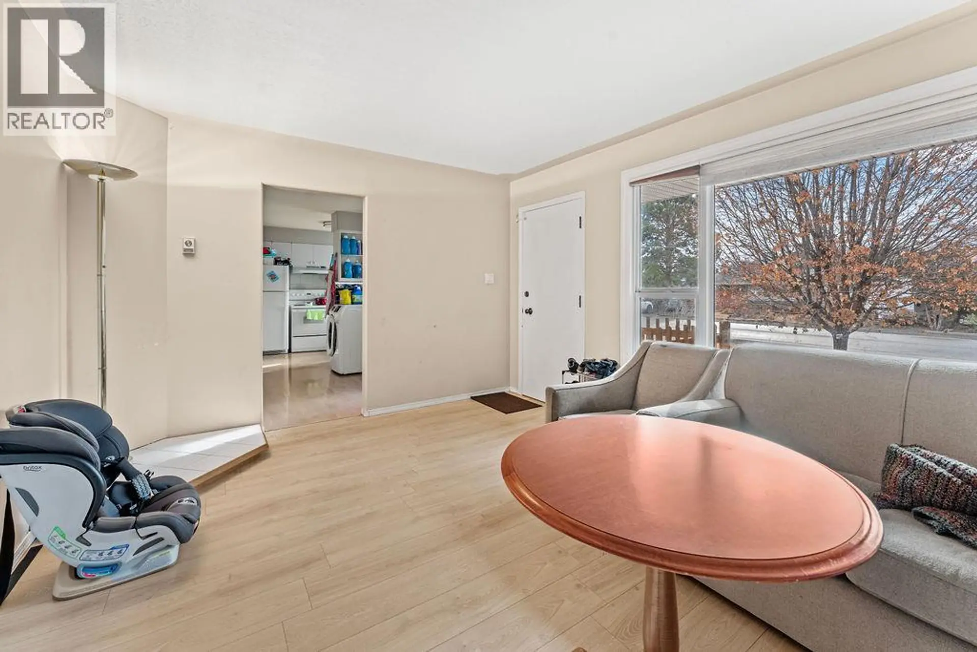 Property at 2310 GREENFIELD AVENUE, Kamloops, BC