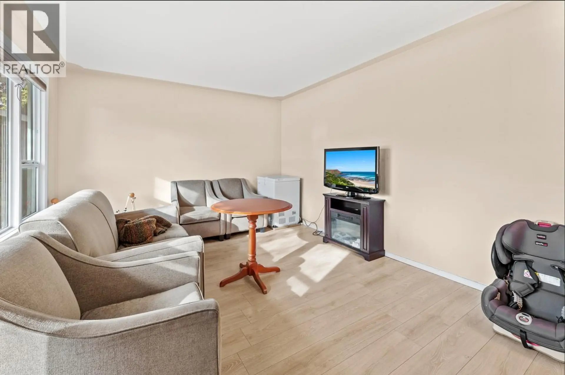 Property at 2310 GREENFIELD AVENUE, Kamloops, BC