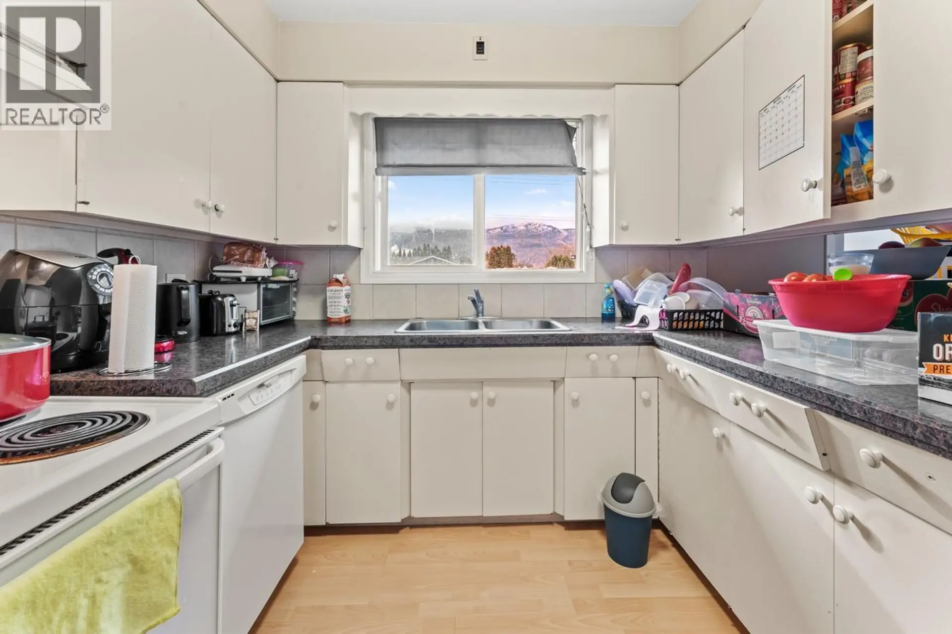 Property at 2310 GREENFIELD AVENUE, Kamloops, BC