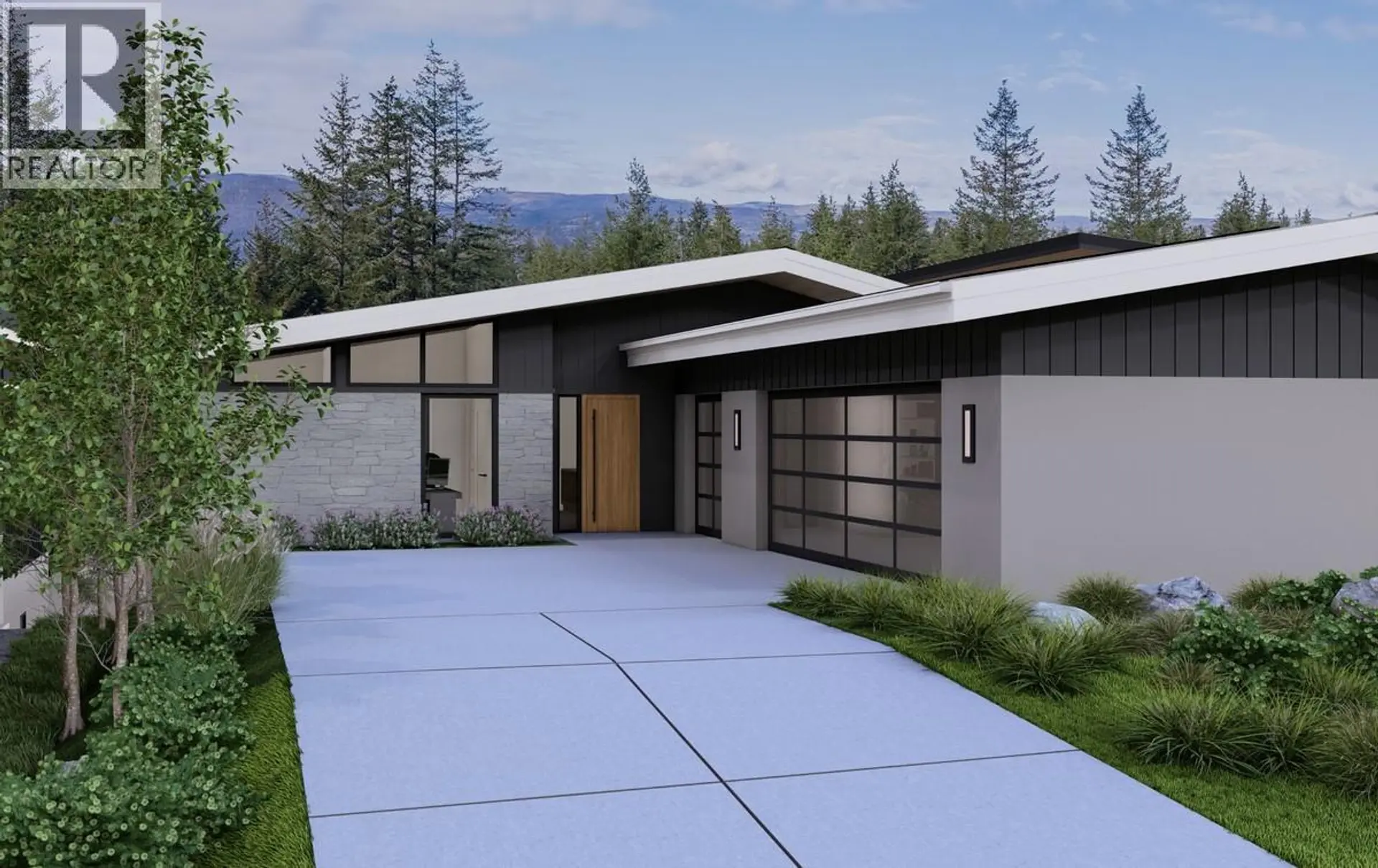 Property at 866 PREDATOR RIDGE DRIVE, Vernon, BC