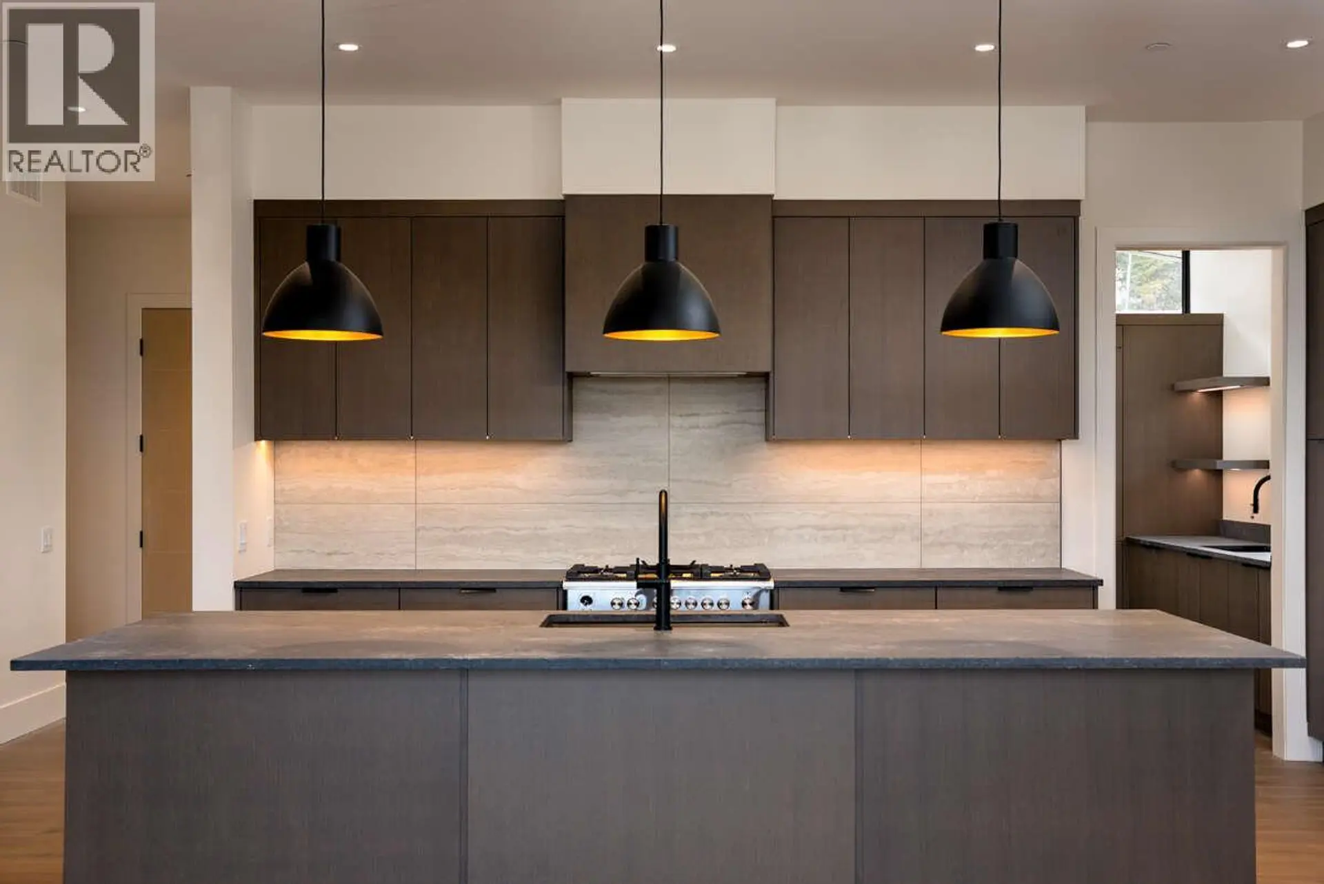 Property at 866 PREDATOR RIDGE DRIVE, Vernon, BC