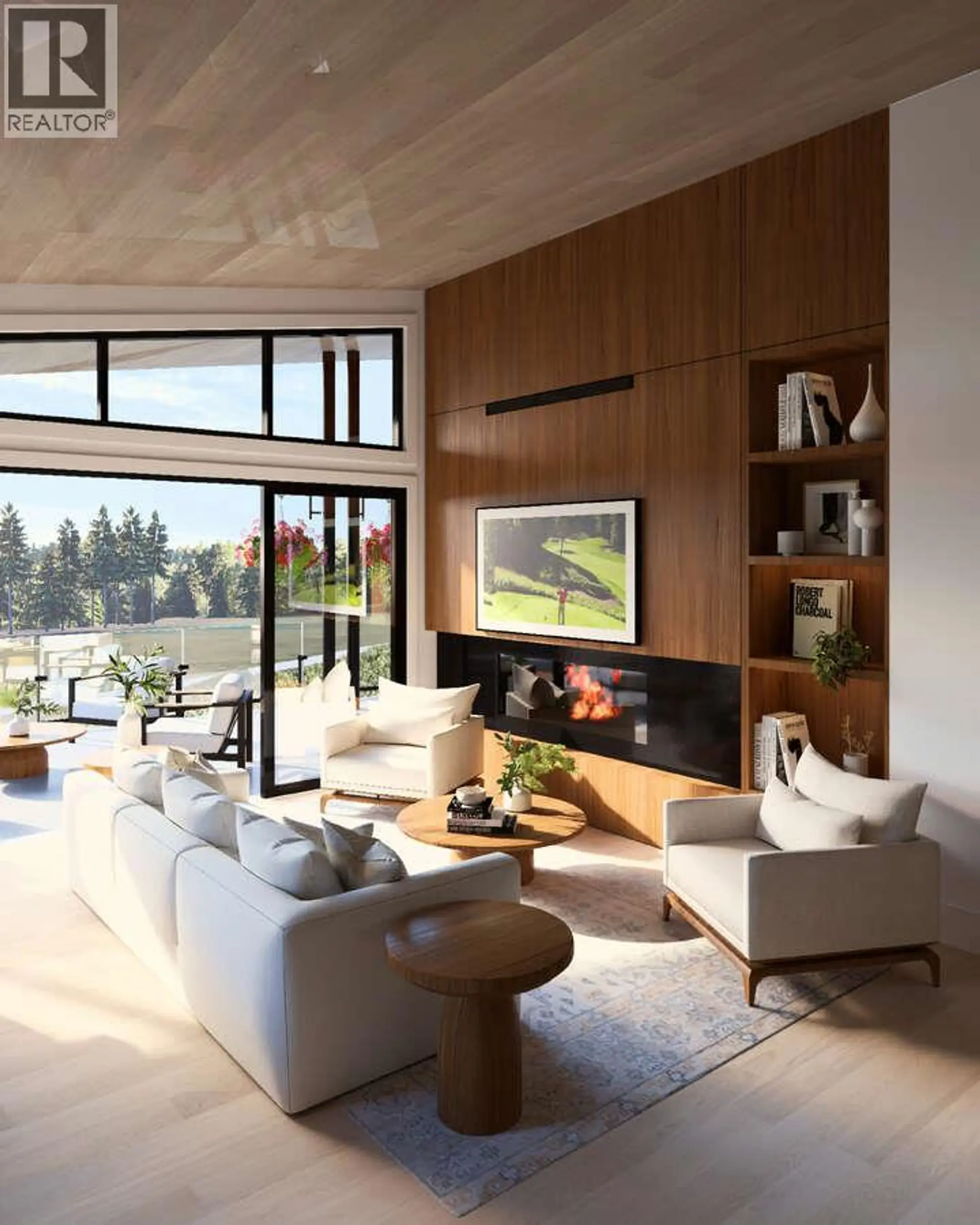 Property at 866 PREDATOR RIDGE DRIVE, Vernon, BC