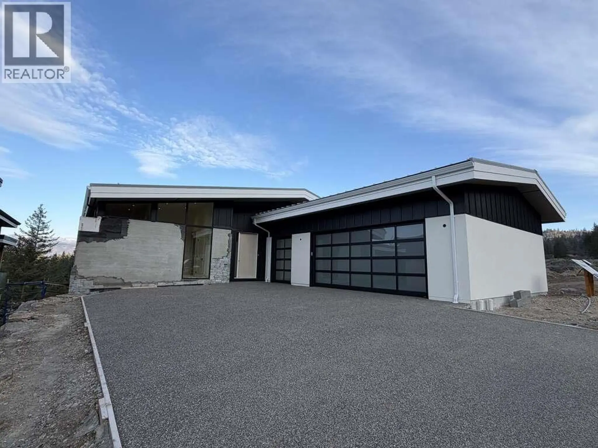 Property at 866 PREDATOR RIDGE DRIVE, Vernon, BC