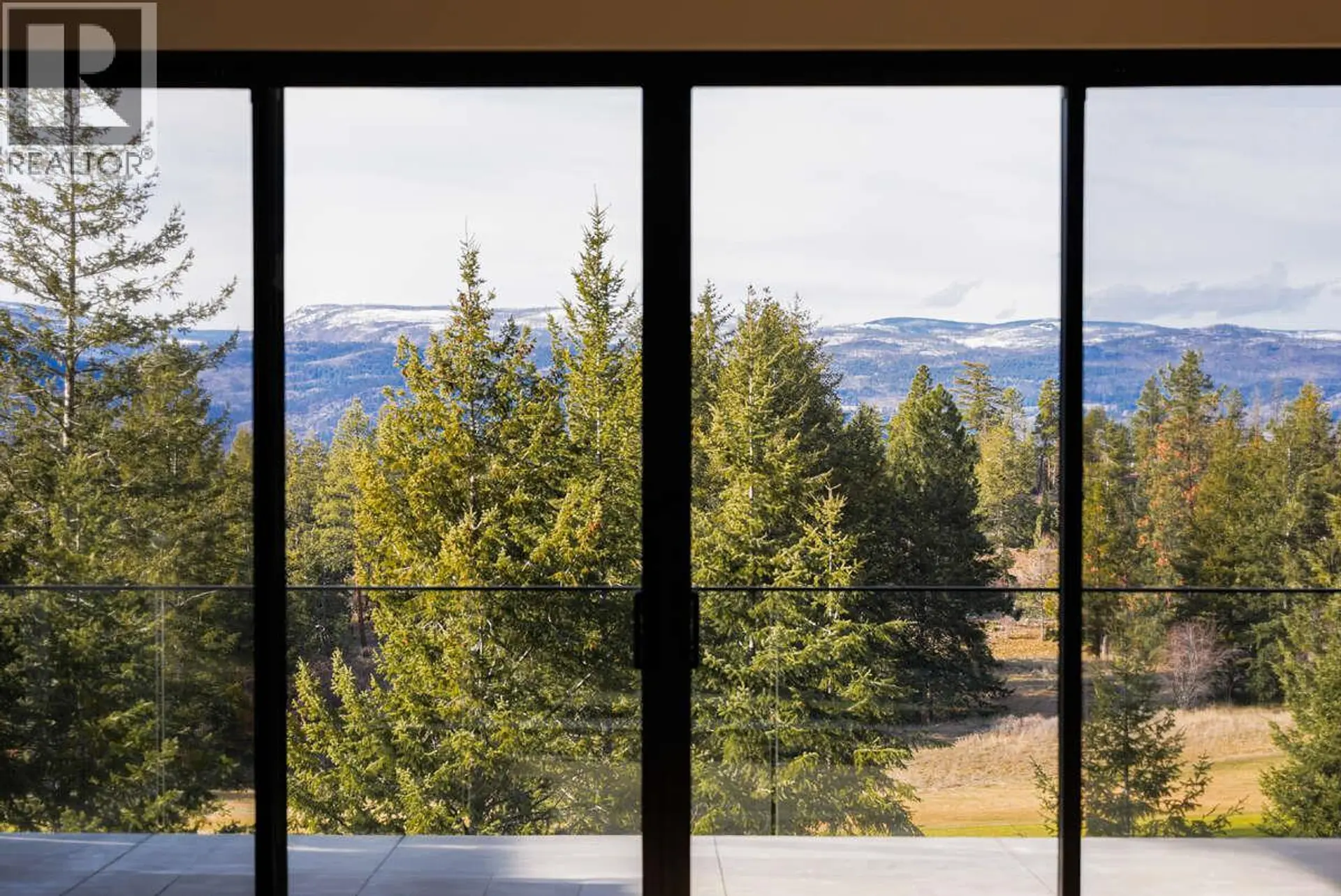 Property at 866 PREDATOR RIDGE DRIVE, Vernon, BC