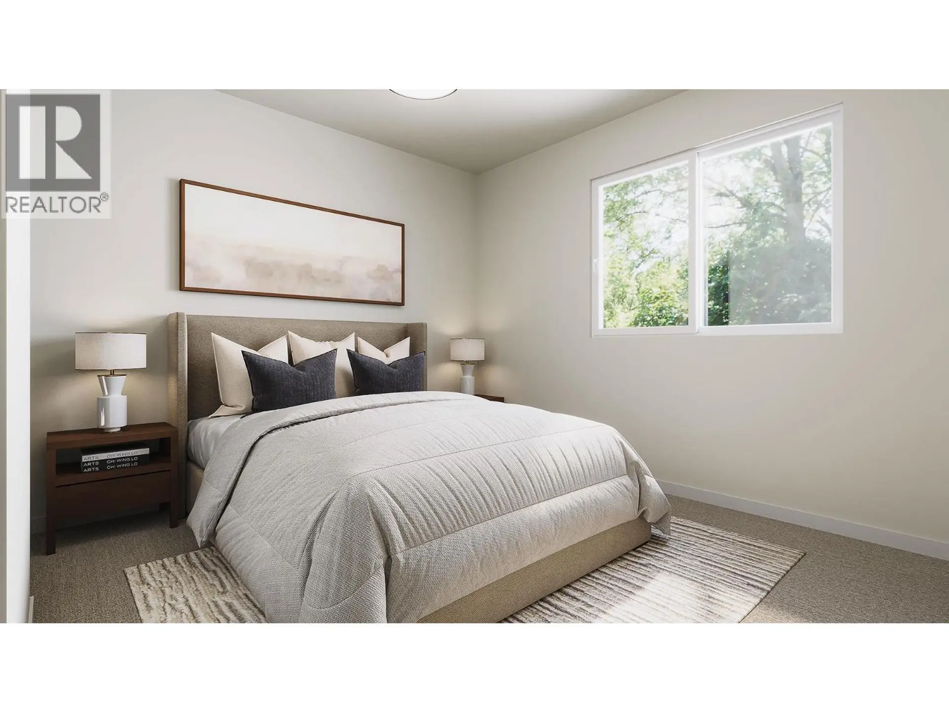 Property at #26 7110 BATES ROAD, Vernon, BC