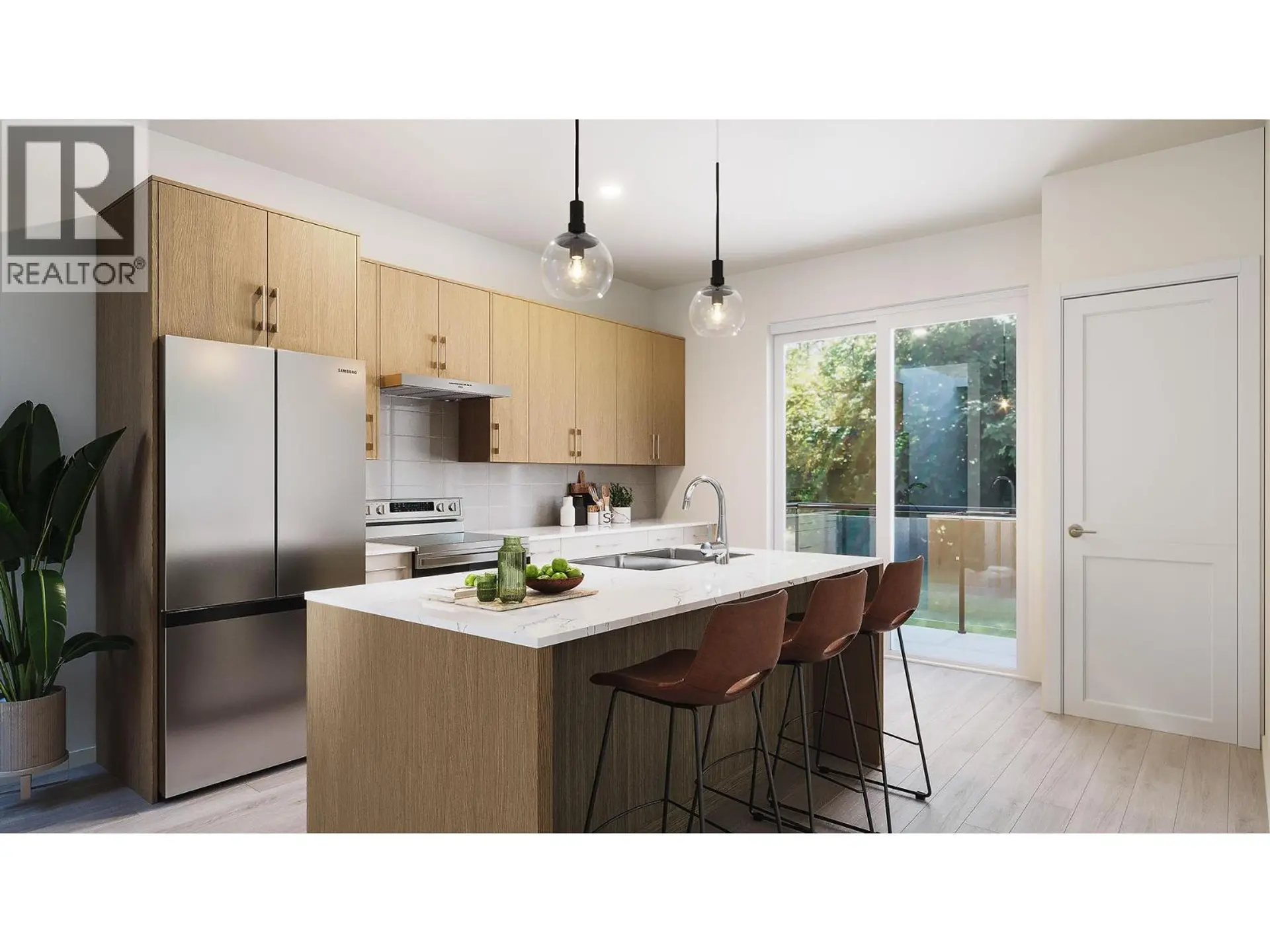 Property at #26 7110 BATES ROAD, Vernon, BC