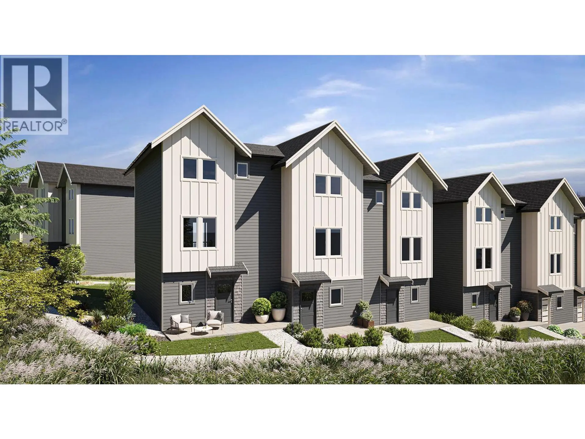 Property at #26 7110 BATES ROAD, Vernon, BC