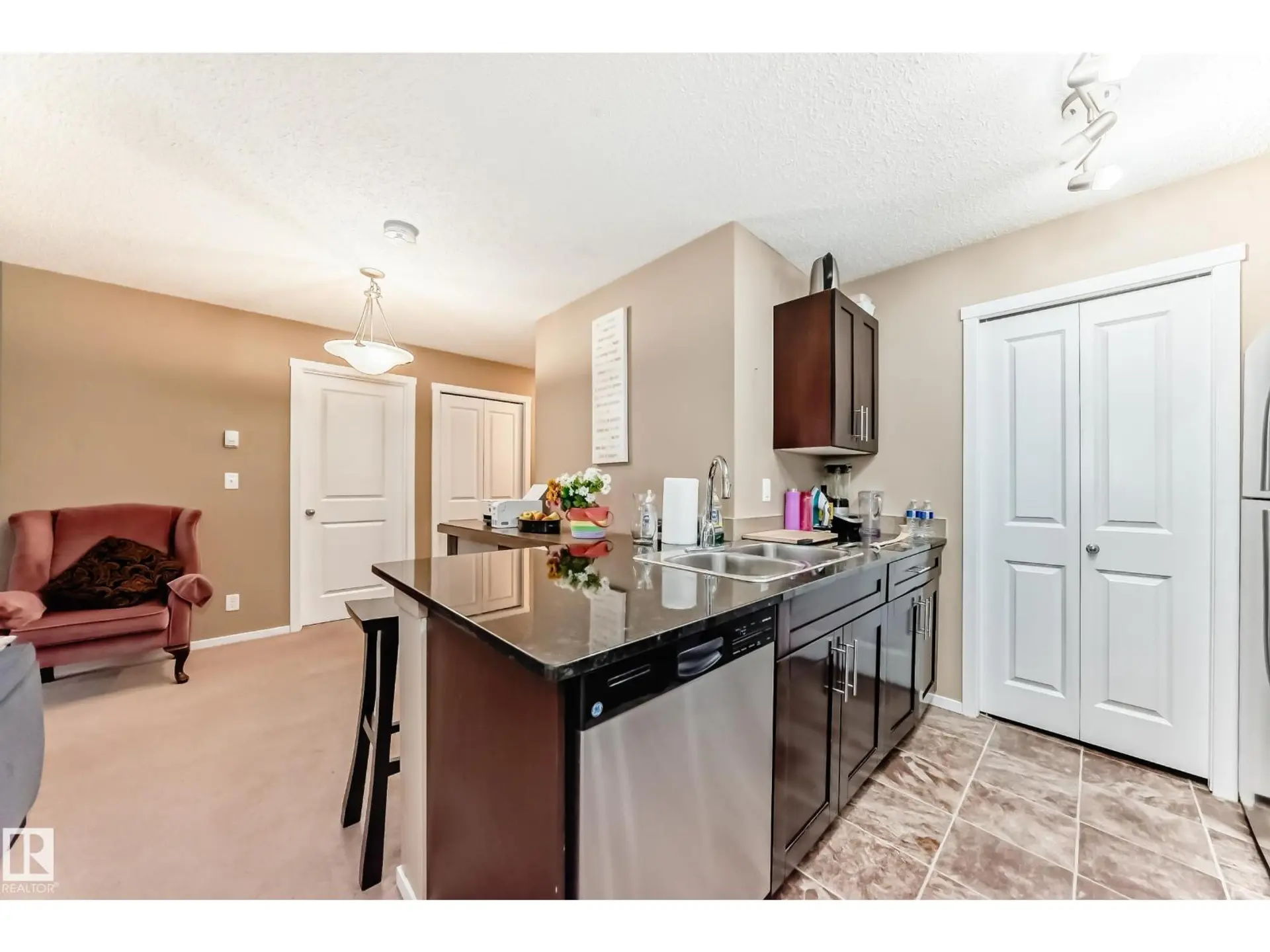#116 5810 MULLEN PL NW - Image 10