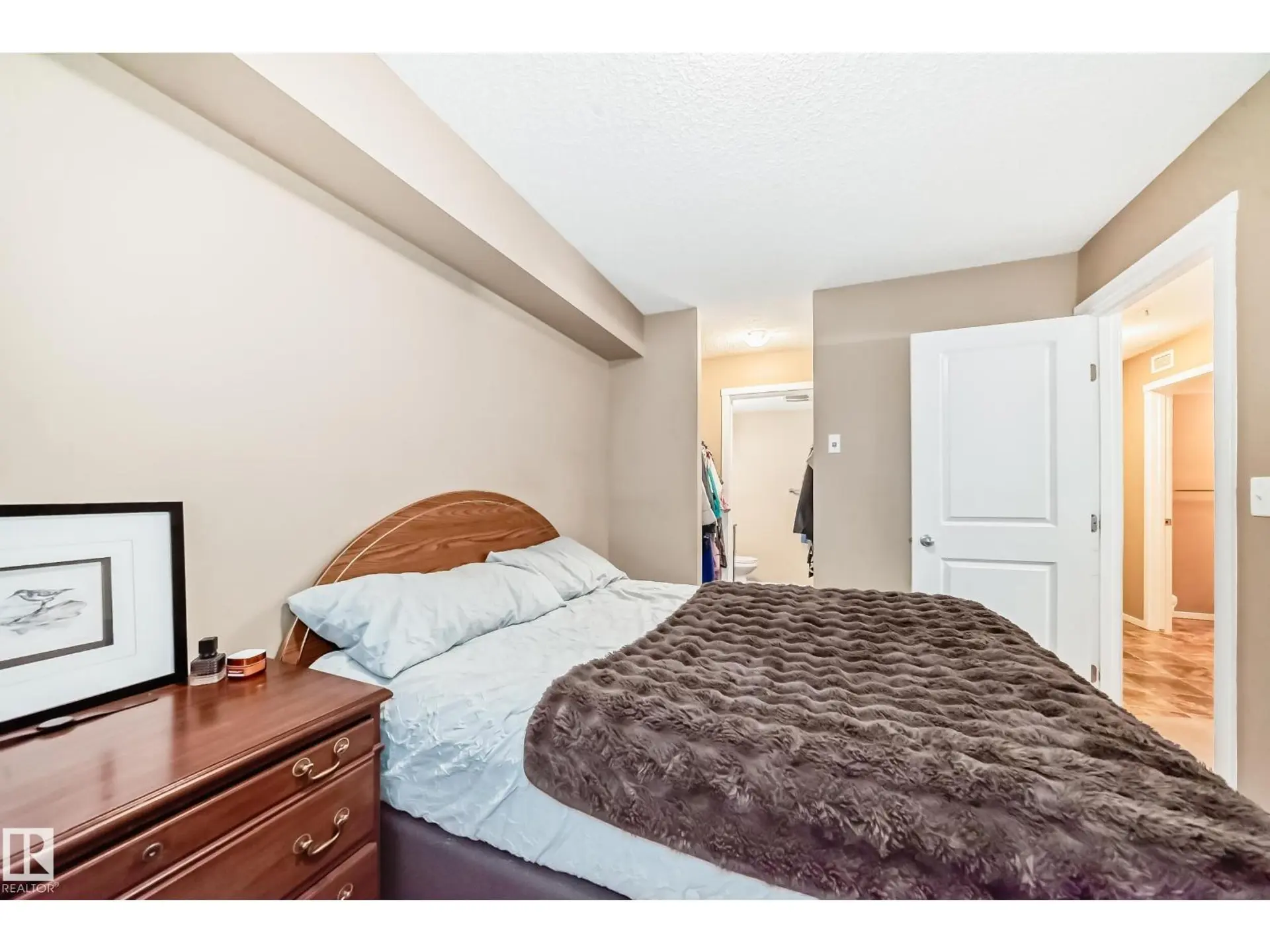 #116 5810 MULLEN PL NW - Image 12