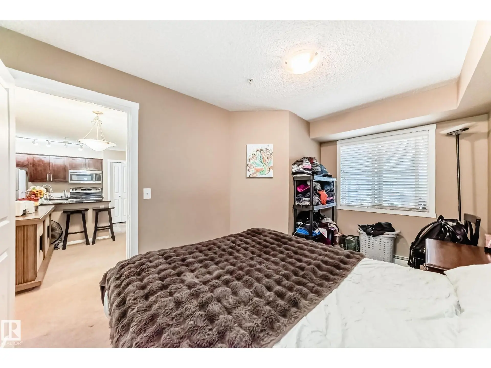 #116 5810 MULLEN PL NW - Image 13