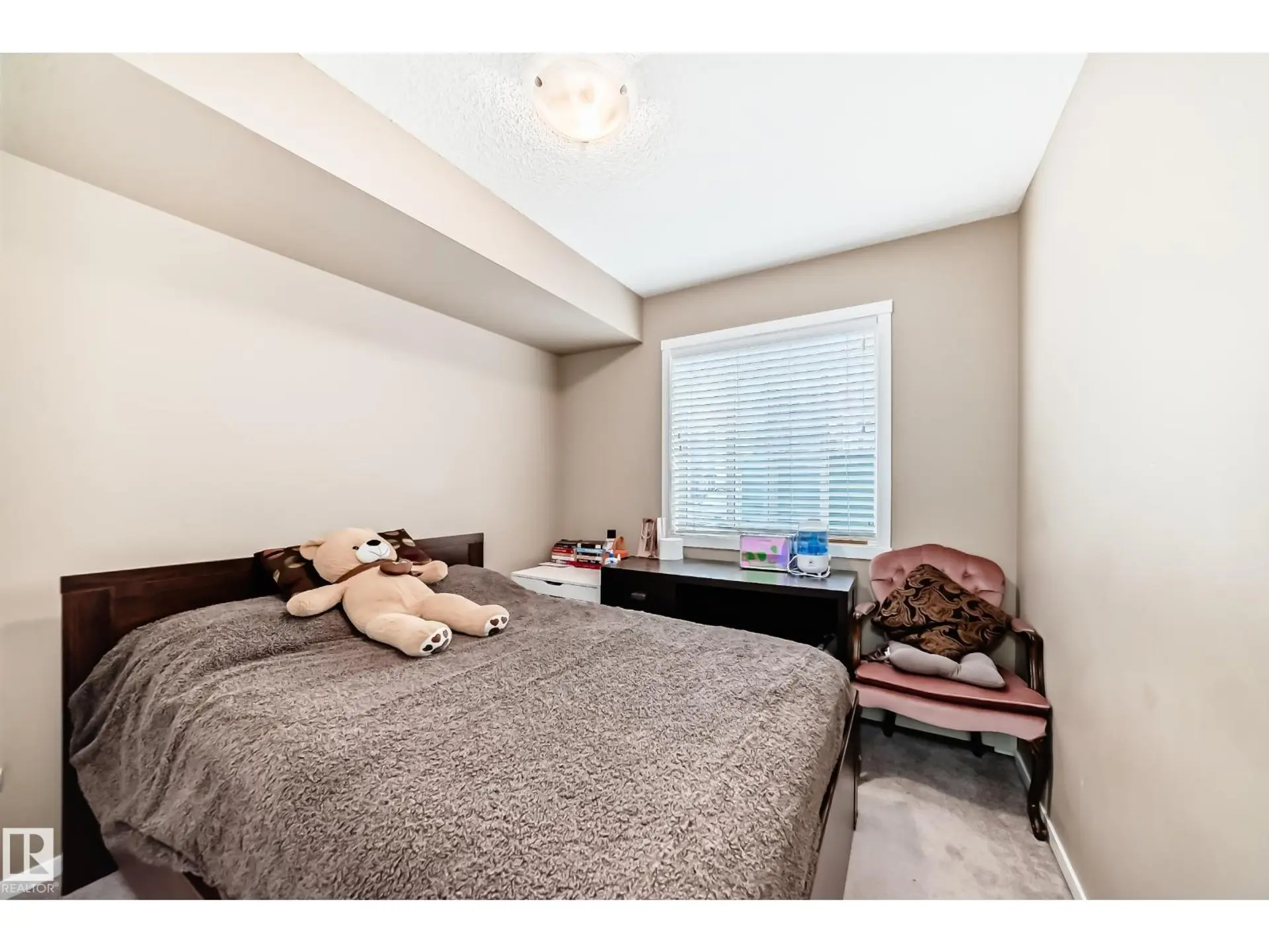 #116 5810 MULLEN PL NW - Image 17