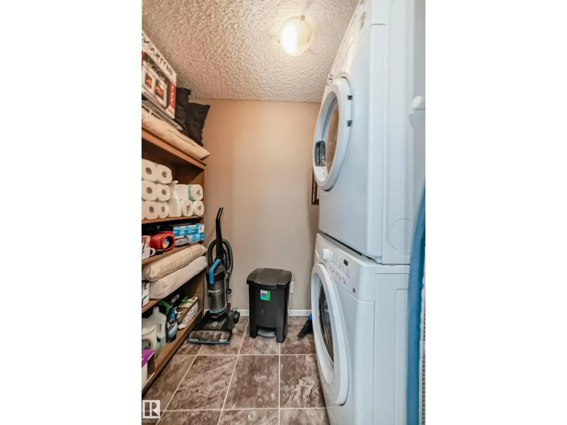 #116 5810 MULLEN PL NW - Image 19